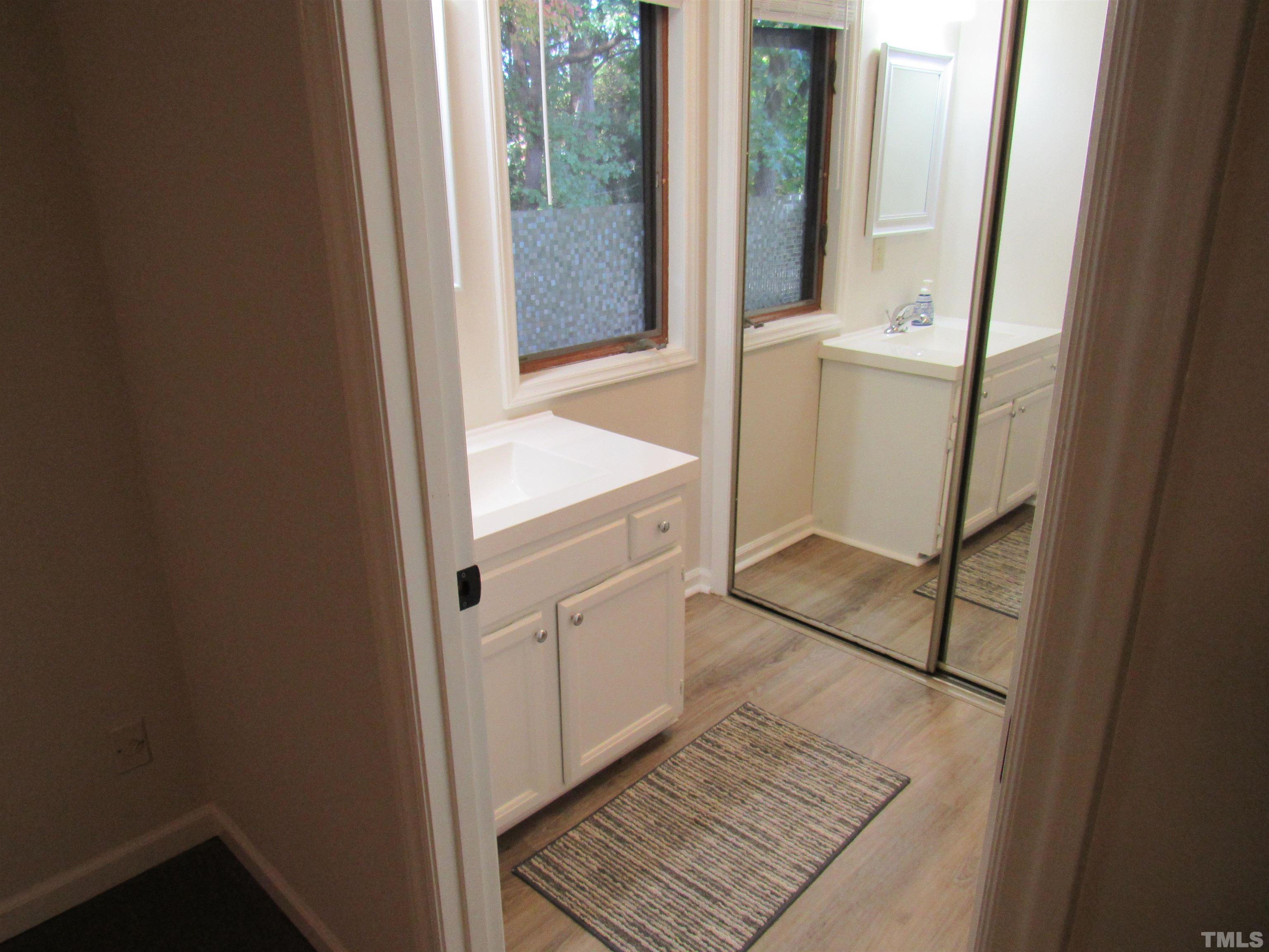 4309 Hunters Club Drive # 4309 Property Photo 32