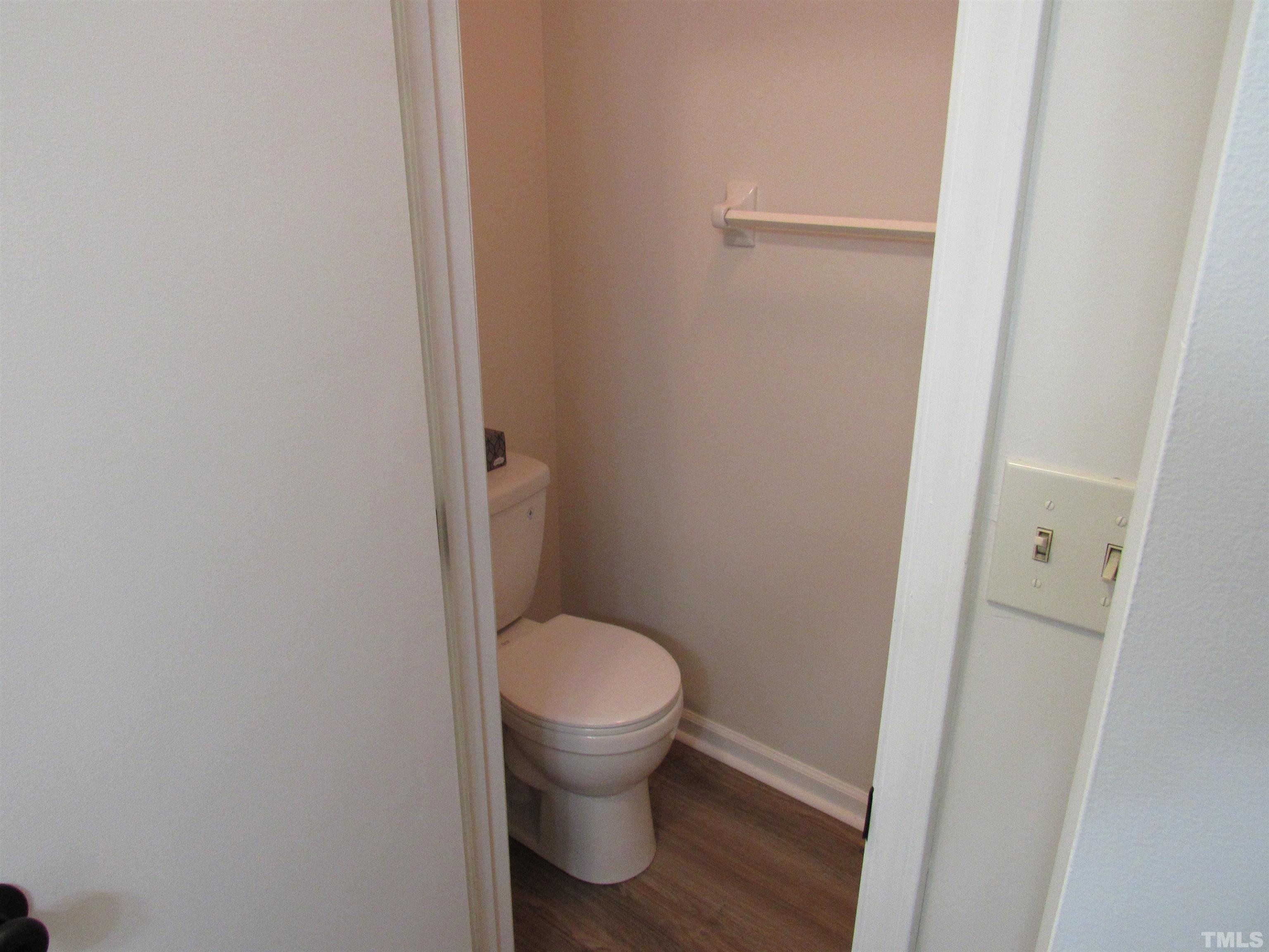 4309 Hunters Club Drive # 4309 Property Photo 33