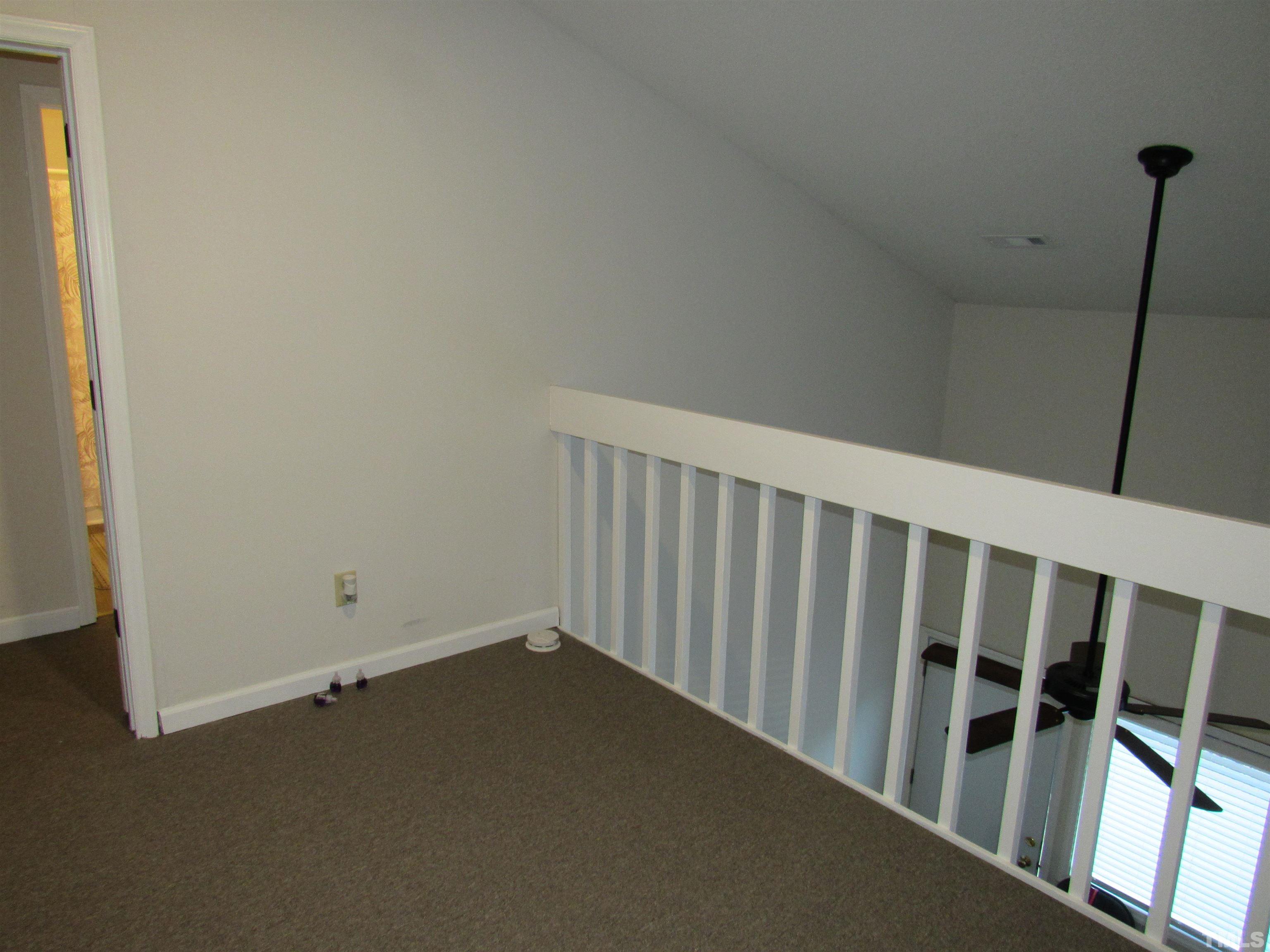 4309 Hunters Club Drive # 4309 Property Photo 34