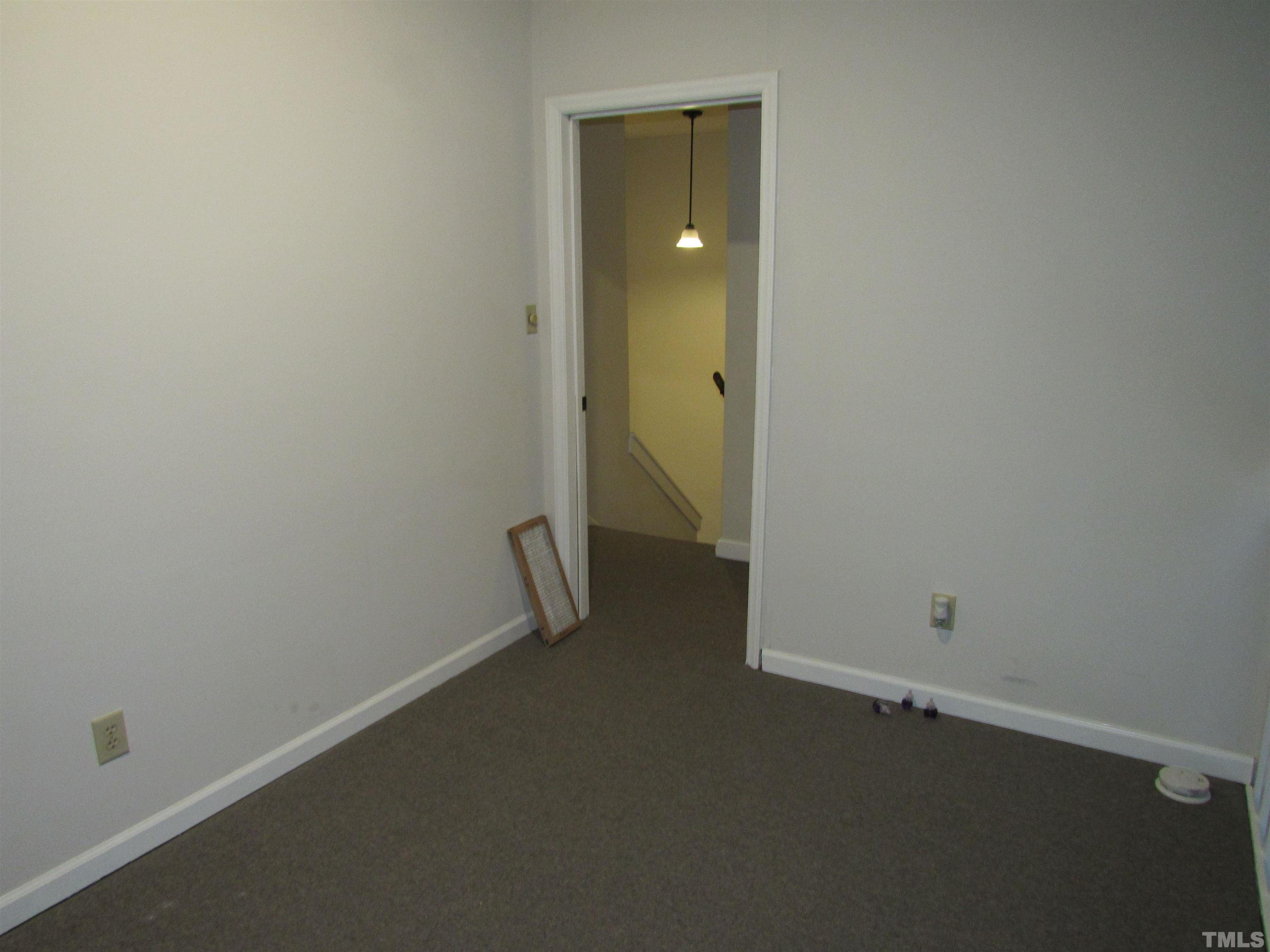 4309 Hunters Club Drive # 4309 Property Photo 35