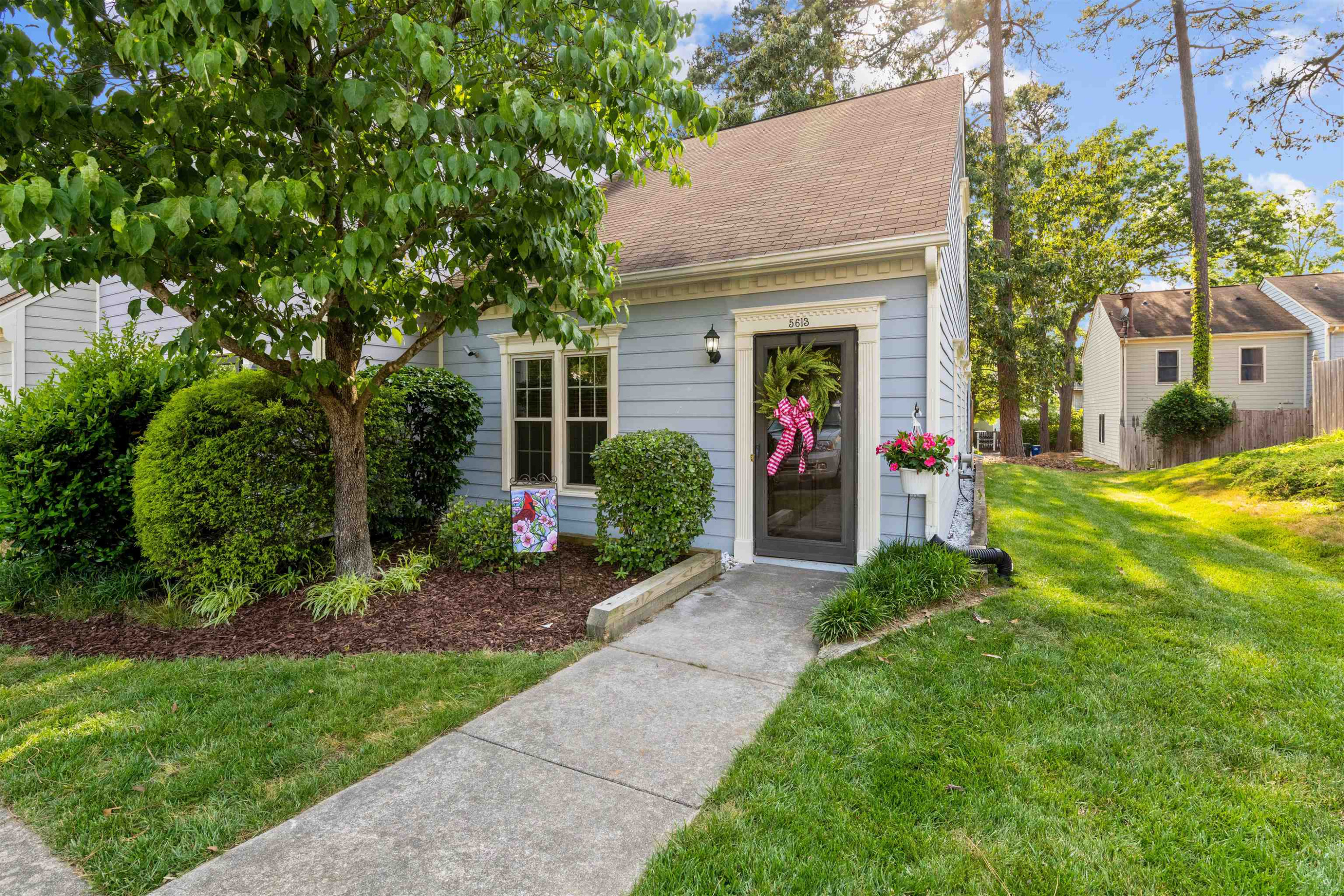 5613 Split Oak Way Property Photo 1
