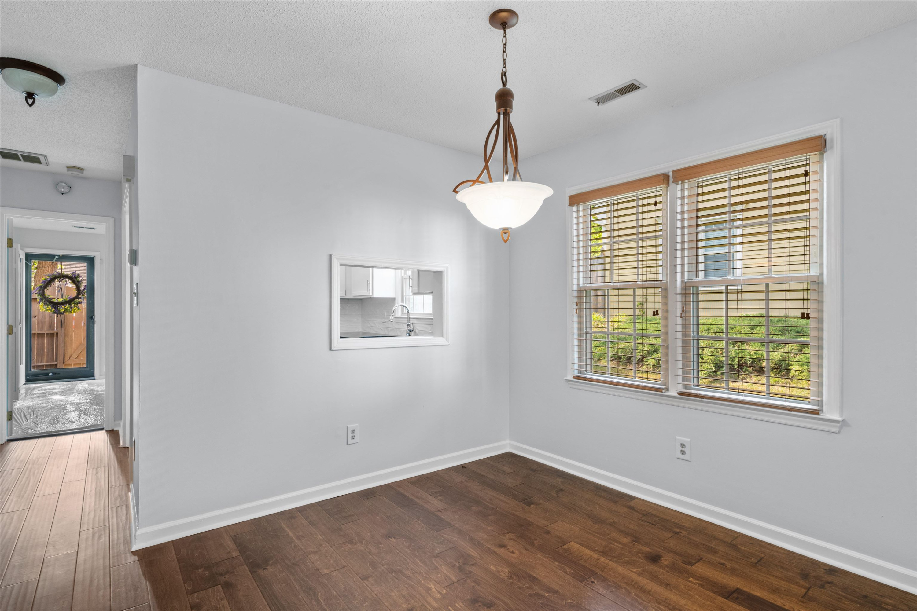 5613 Split Oak Way Property Photo 9
