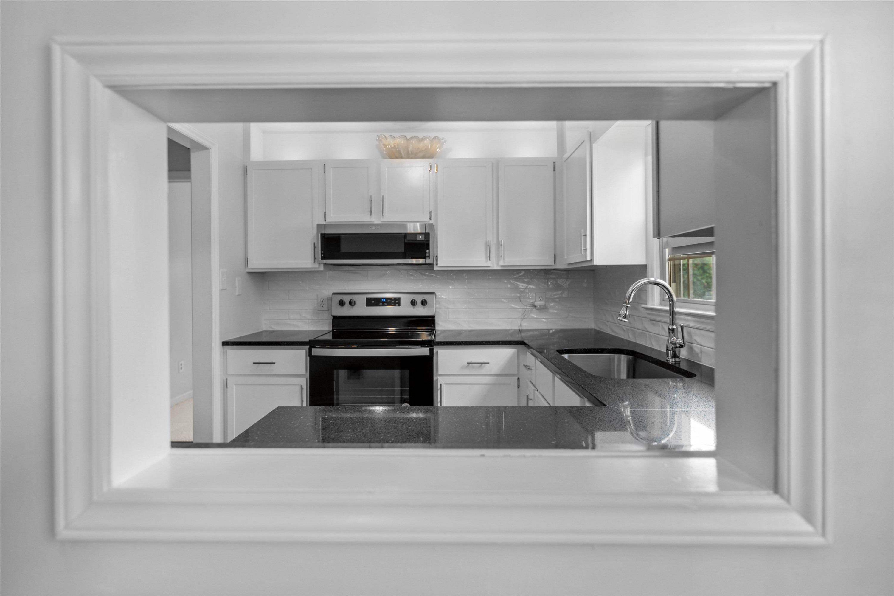 5613 Split Oak Way Property Photo 10