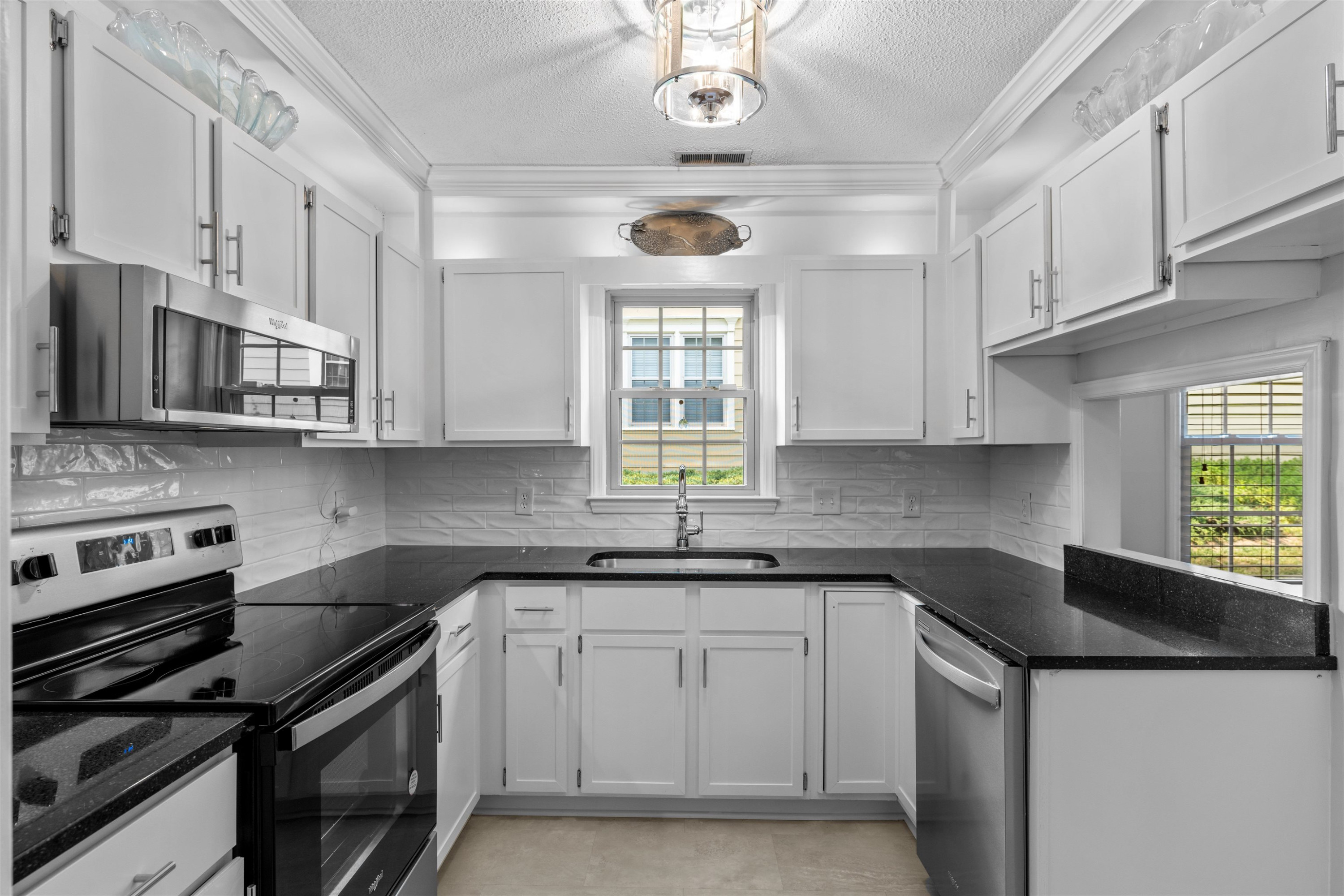 5613 Split Oak Way Property Photo 11