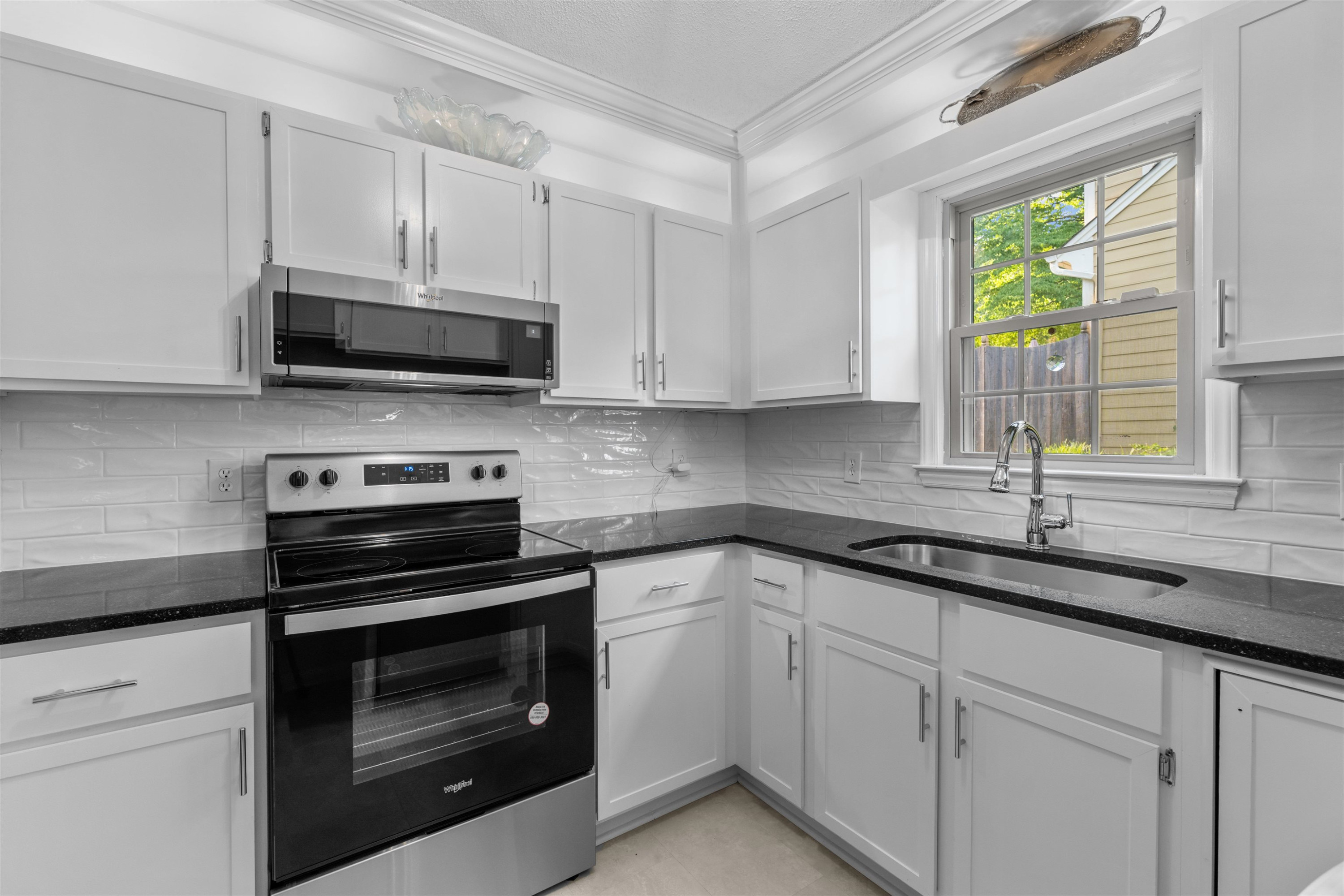 5613 Split Oak Way Property Photo 12