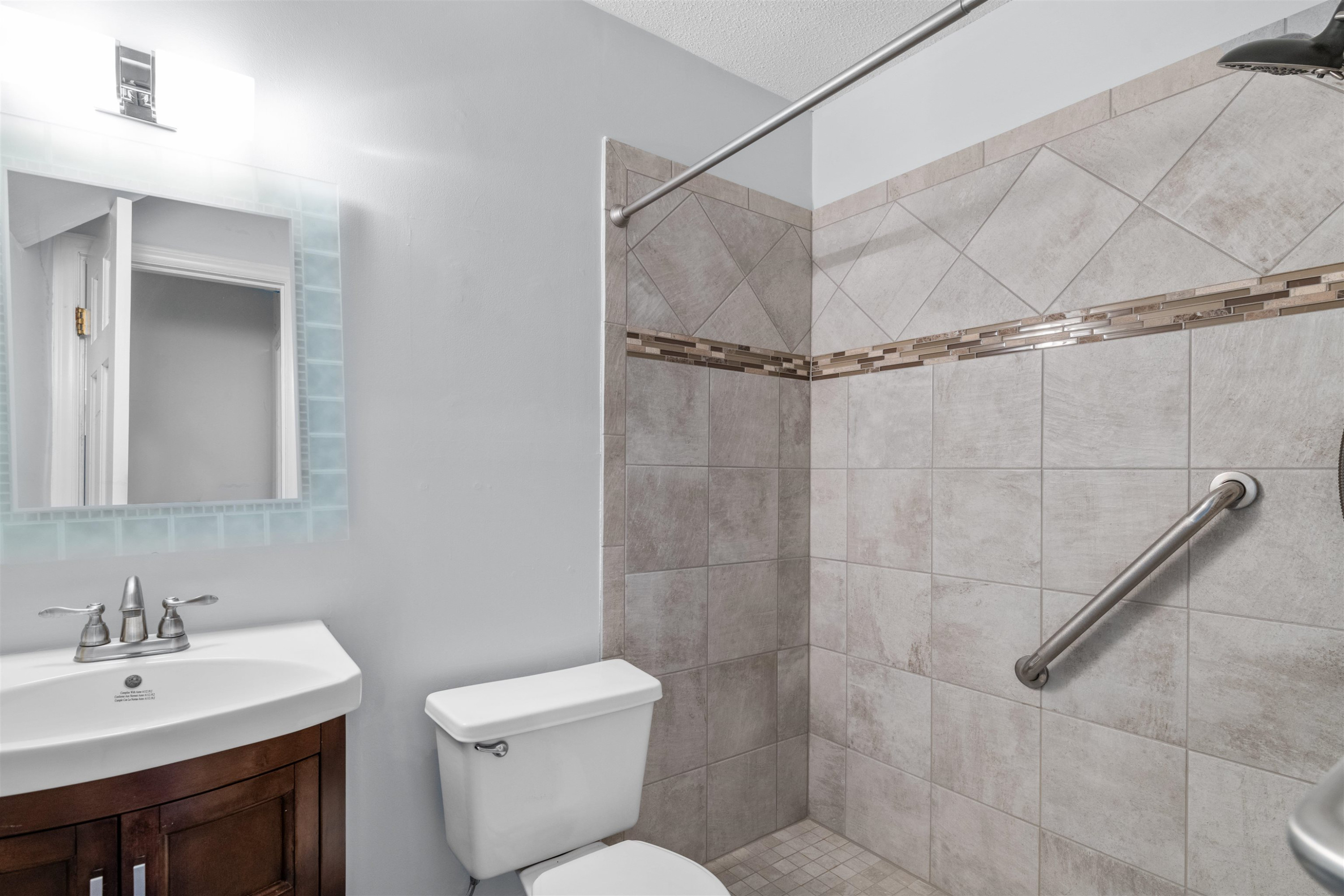 5613 Split Oak Way Property Photo 14