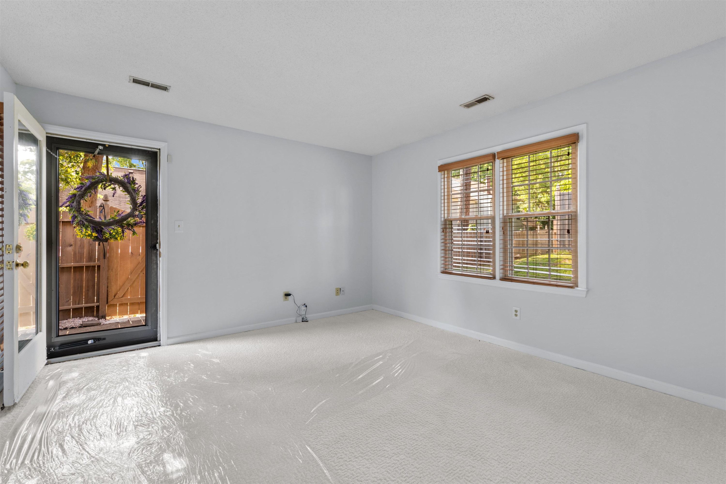 5613 Split Oak Way Property Photo 15