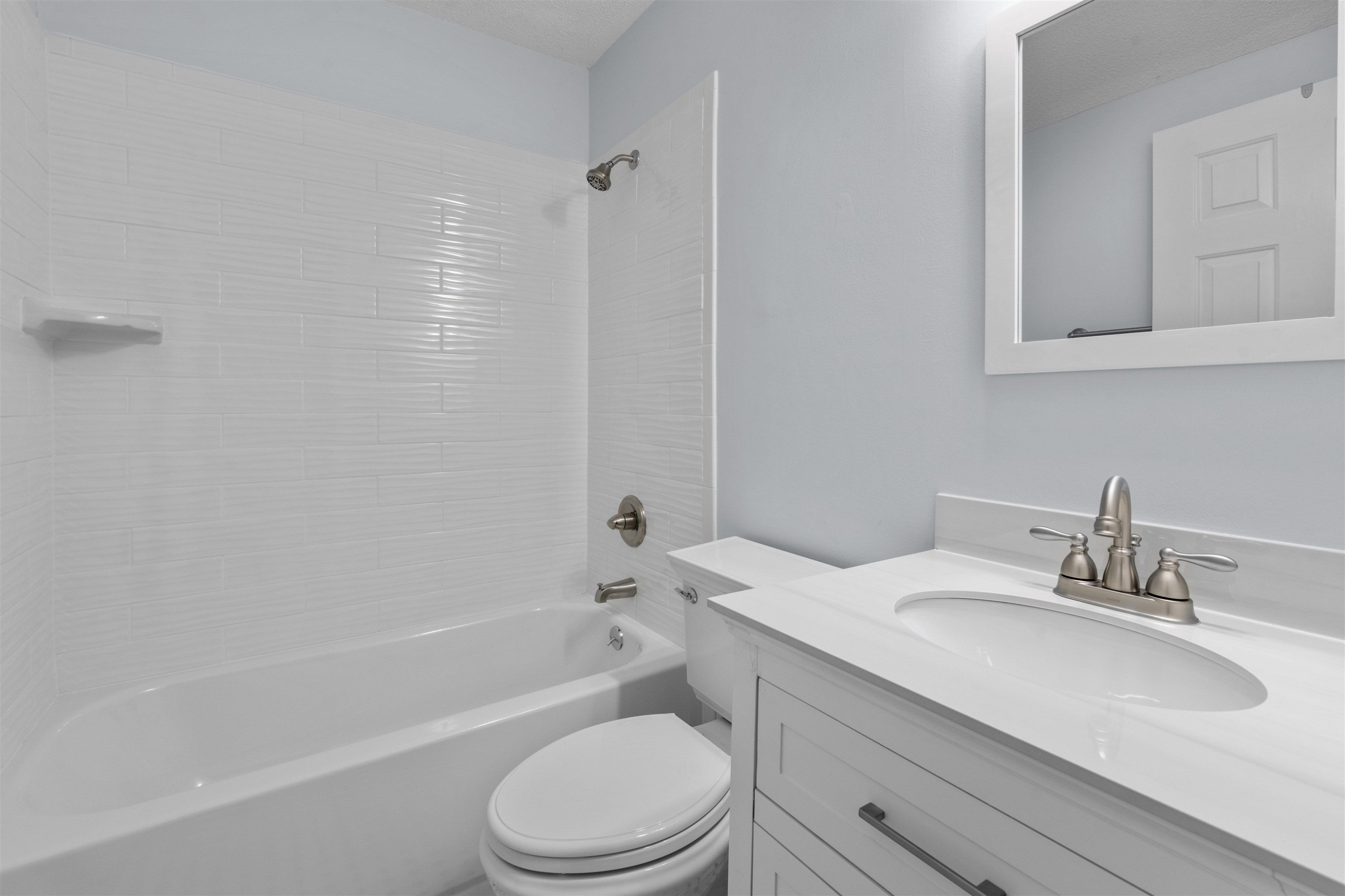 5613 Split Oak Way Property Photo 17