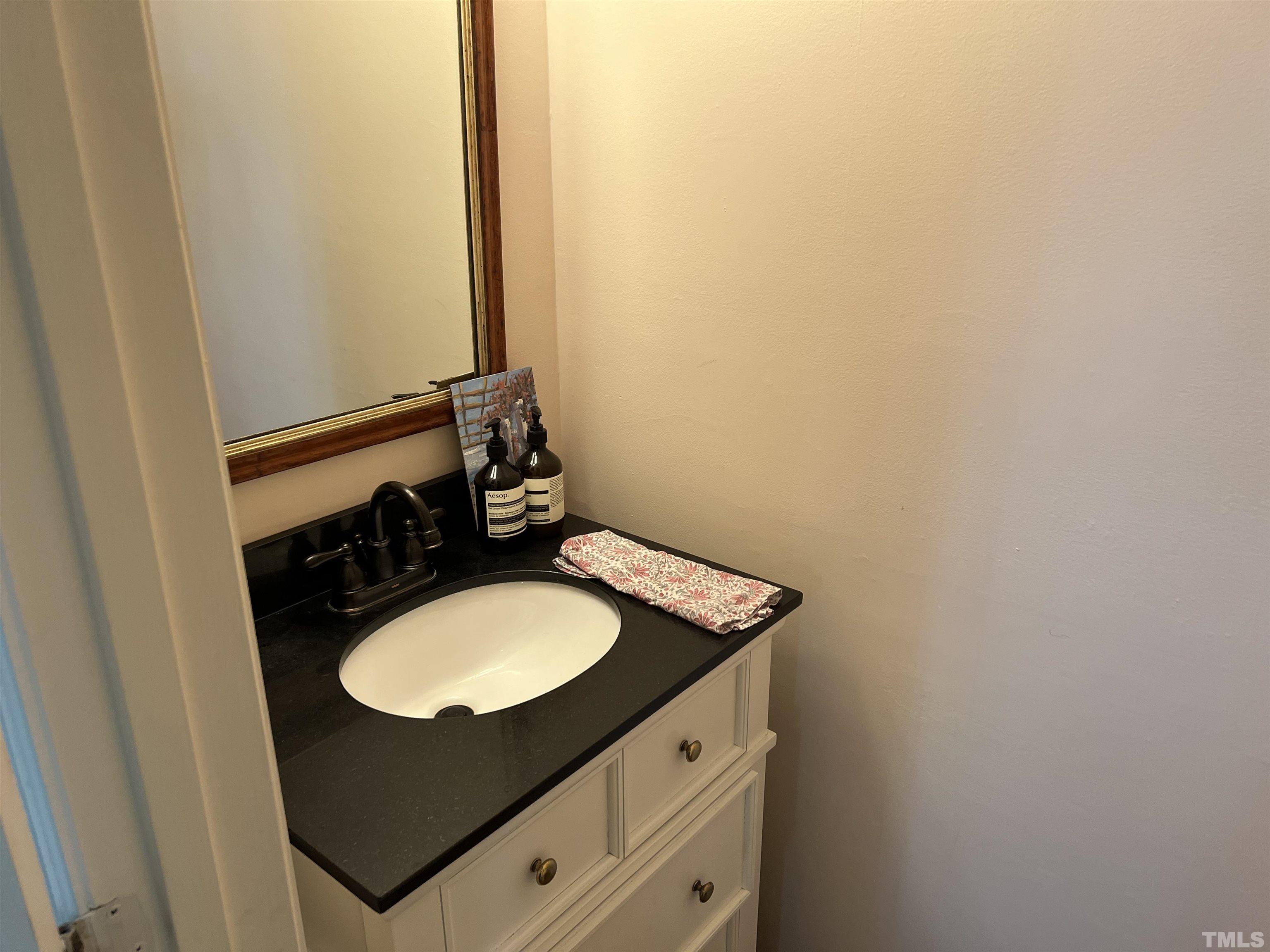 1401 Governors Court Property Photo 8