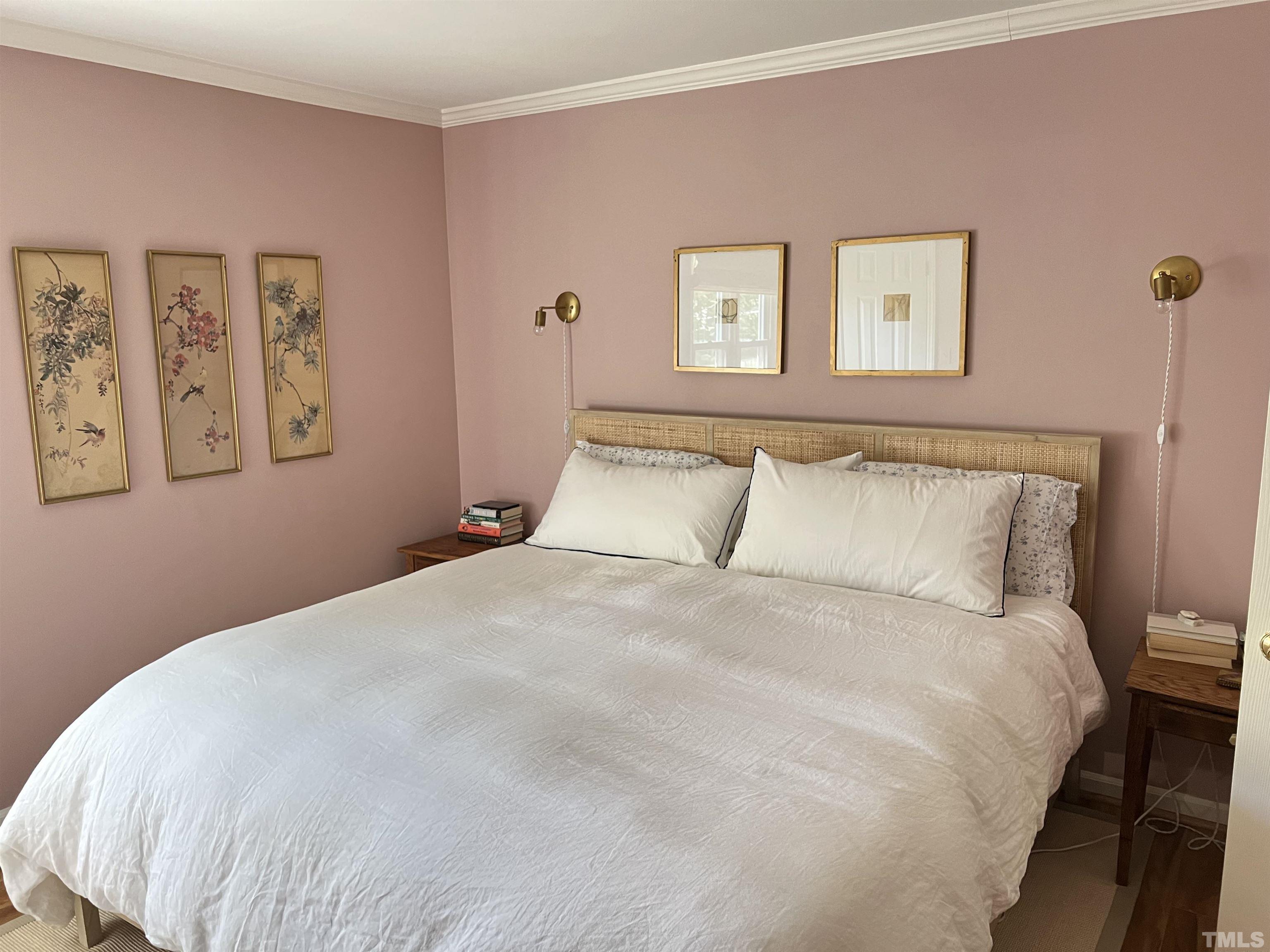 1401 Governors Court Property Photo 9