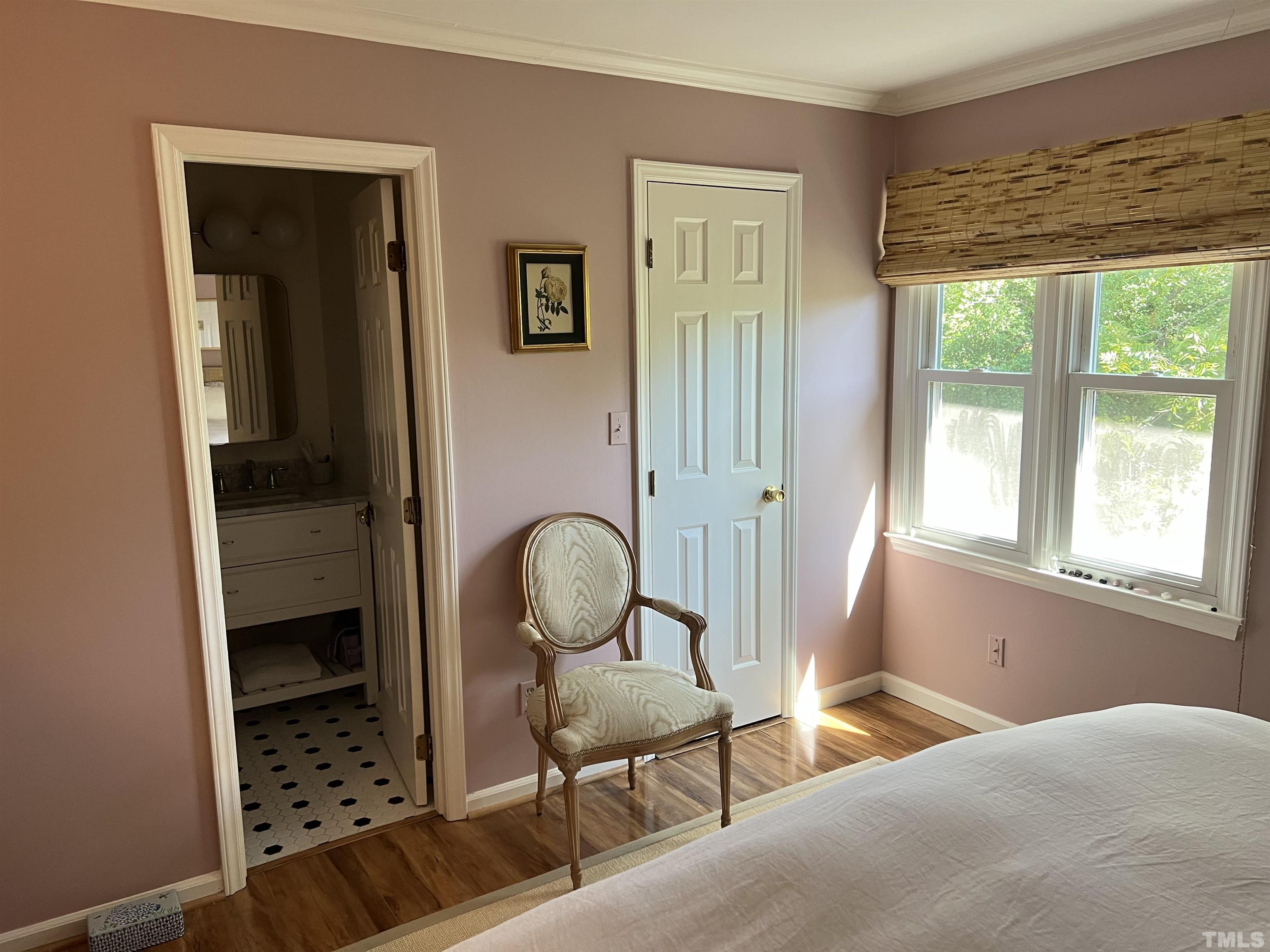 1401 Governors Court Property Photo 10