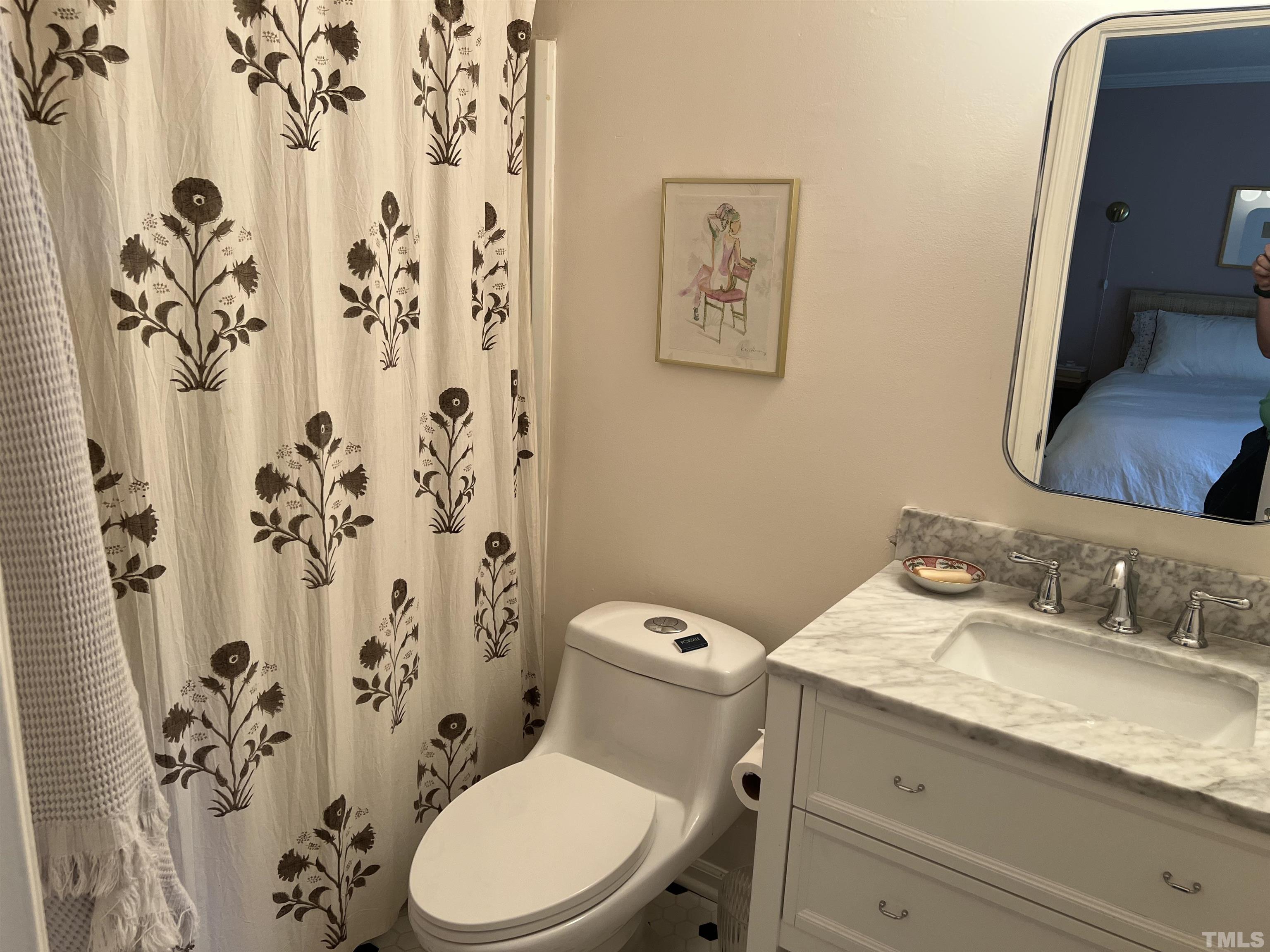 1401 Governors Court Property Photo 11