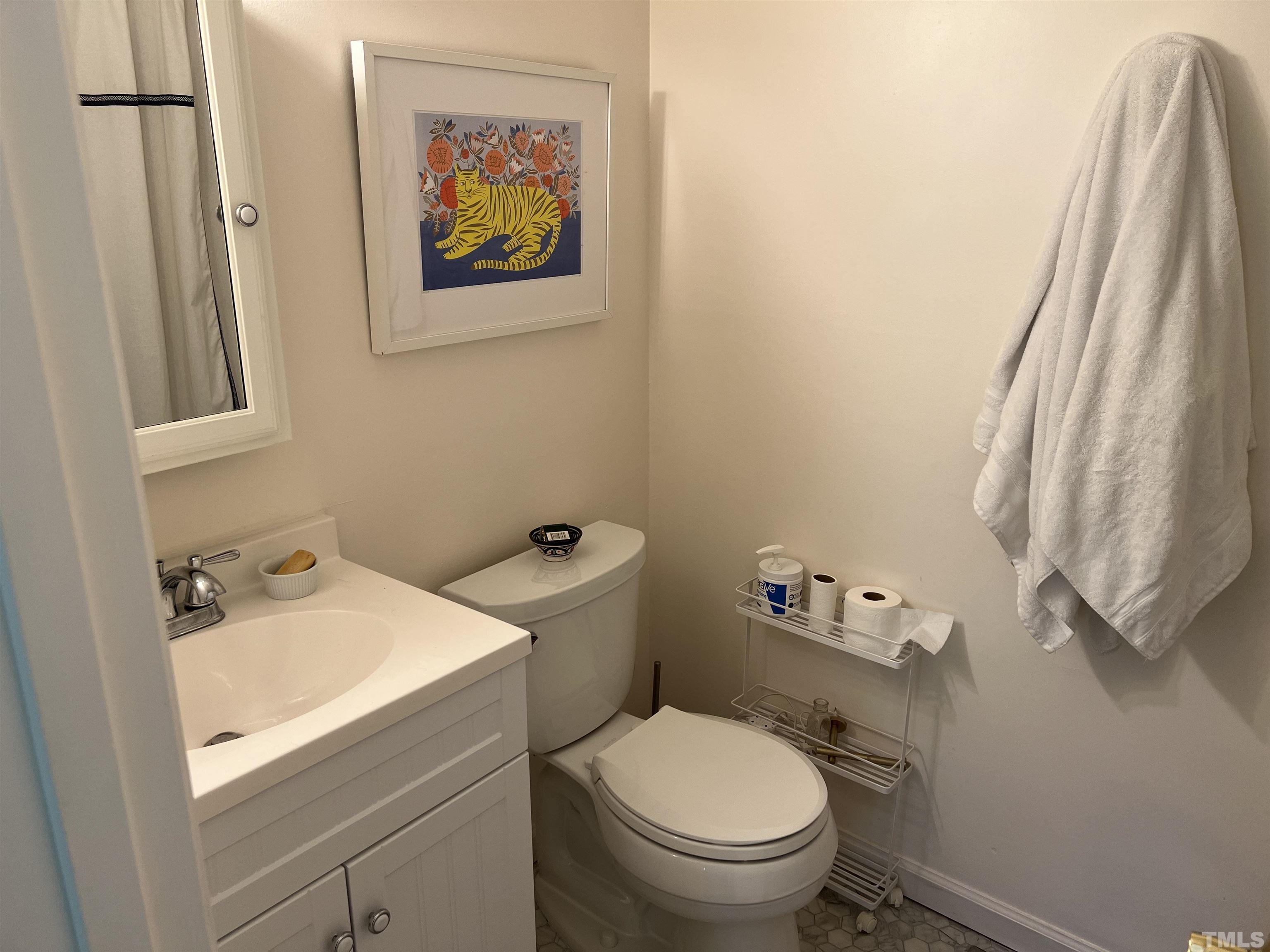 1401 Governors Court Property Photo 14