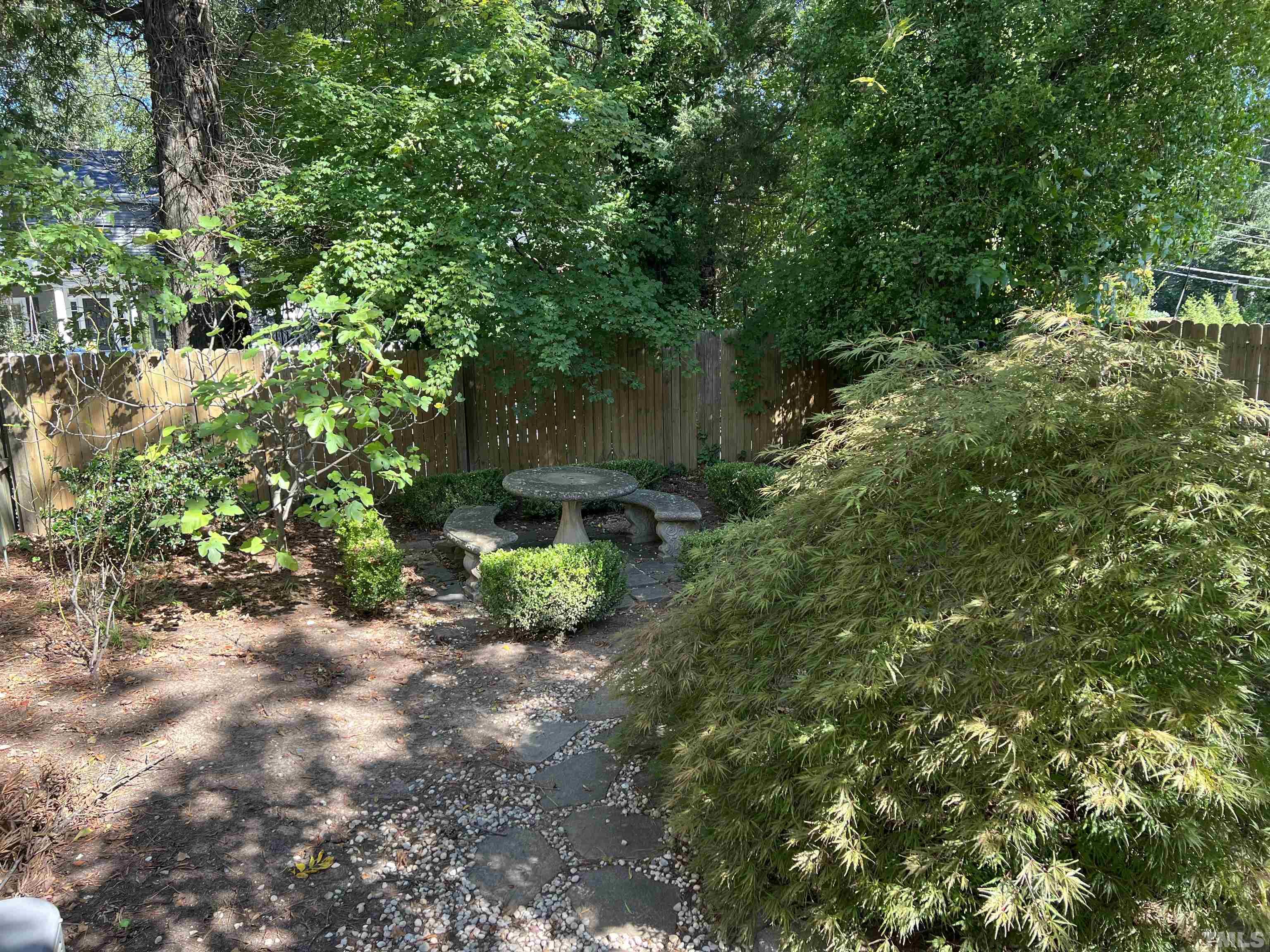 1401 Governors Court Property Photo 17