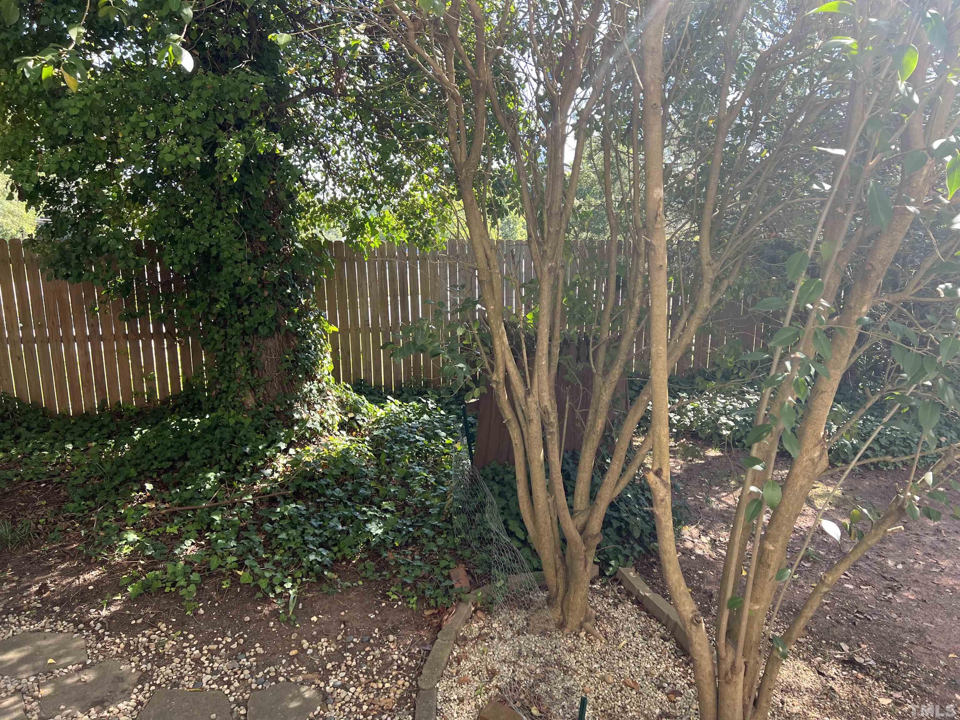1401 Governors Court Property Photo 18