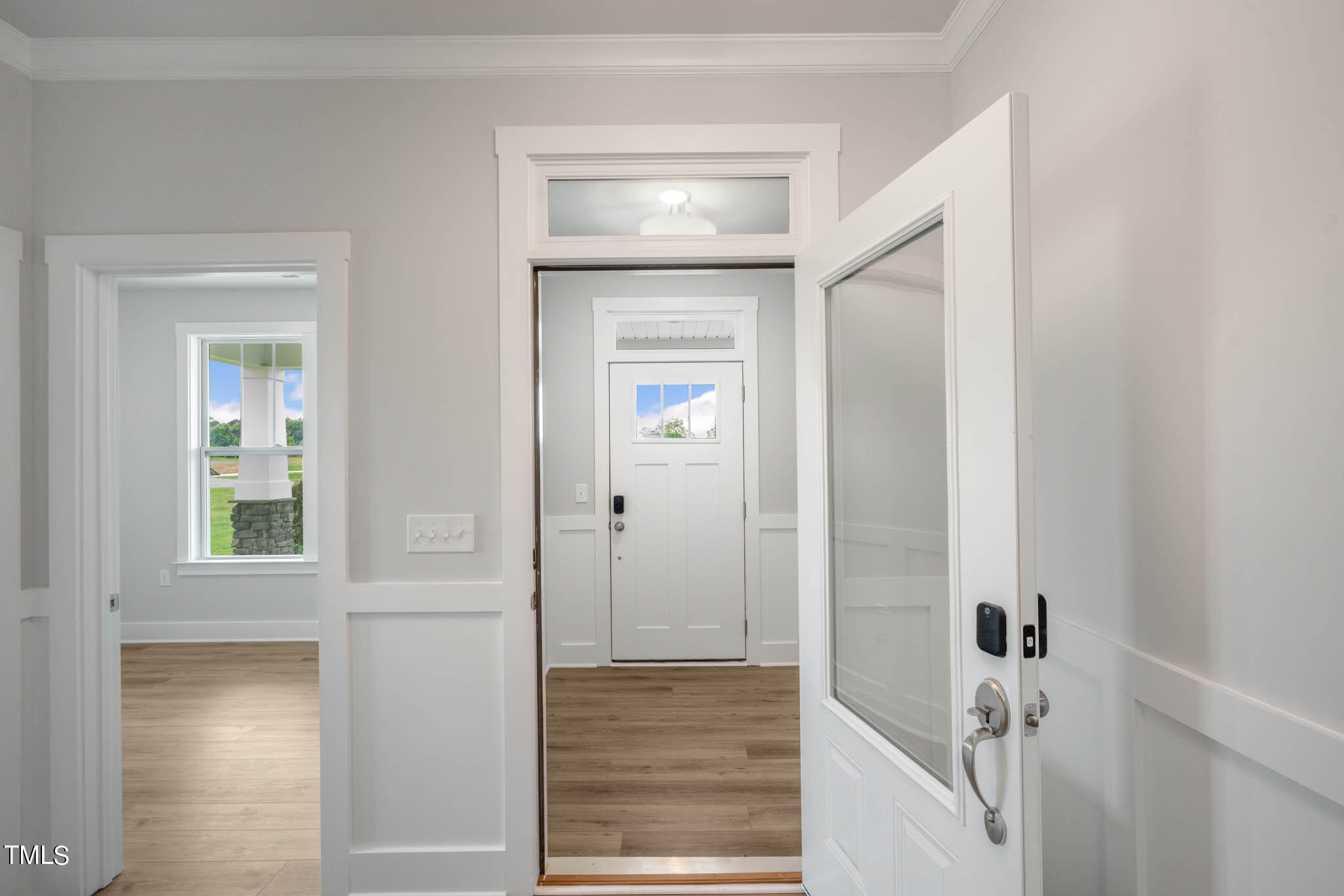 61 Whistling Way Property Photo 5