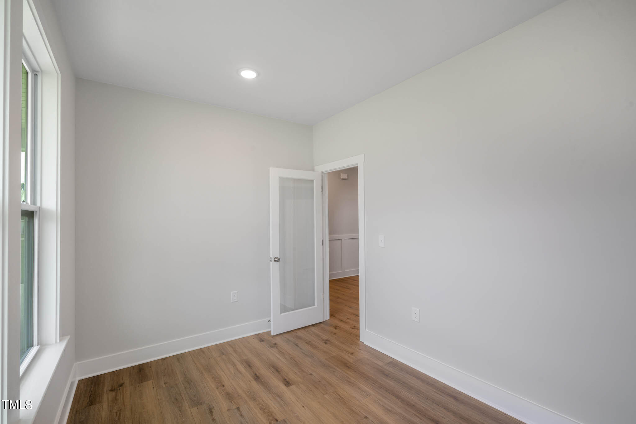 61 Whistling Way Property Photo 7