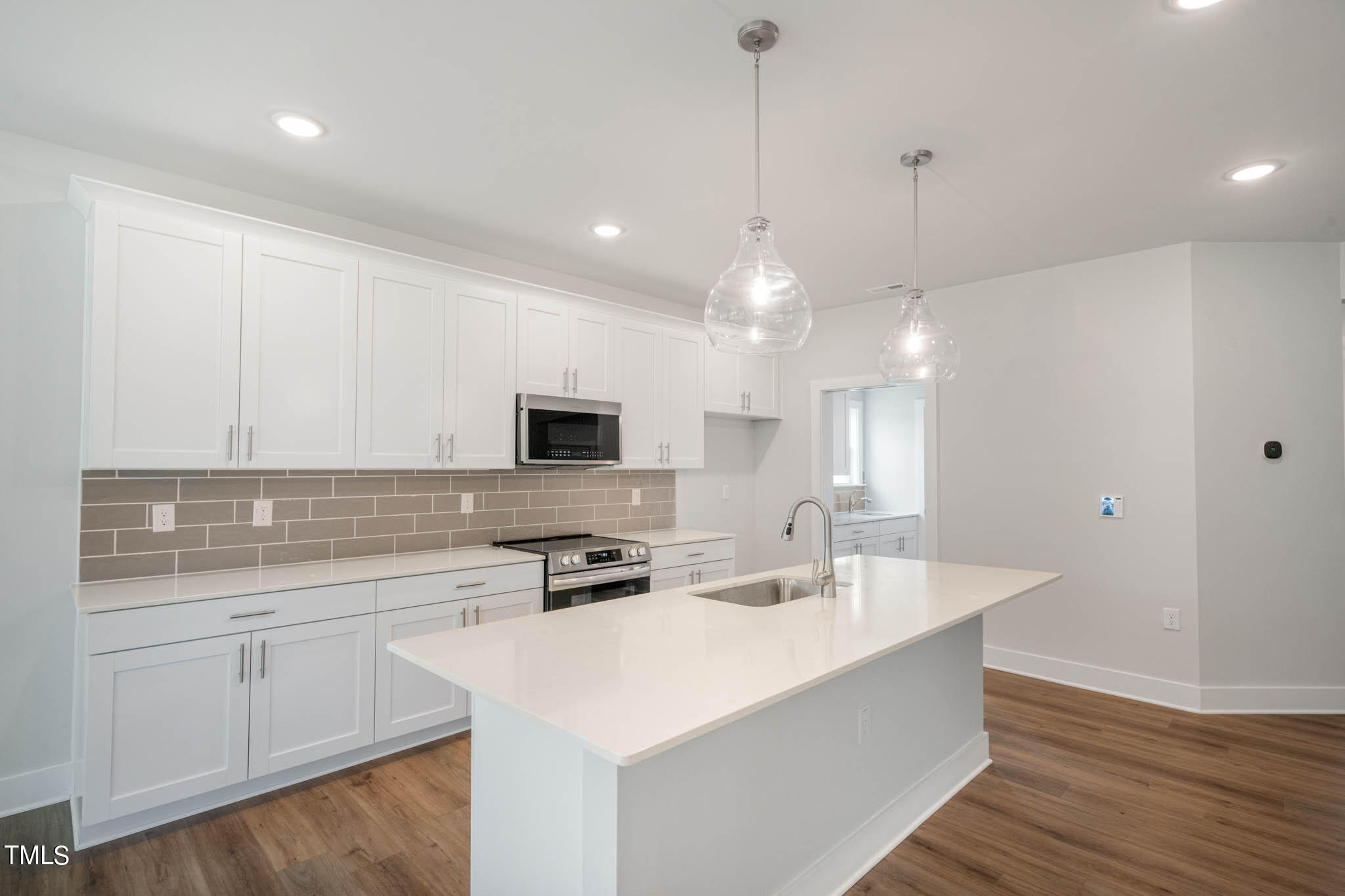 61 Whistling Way Property Photo 12