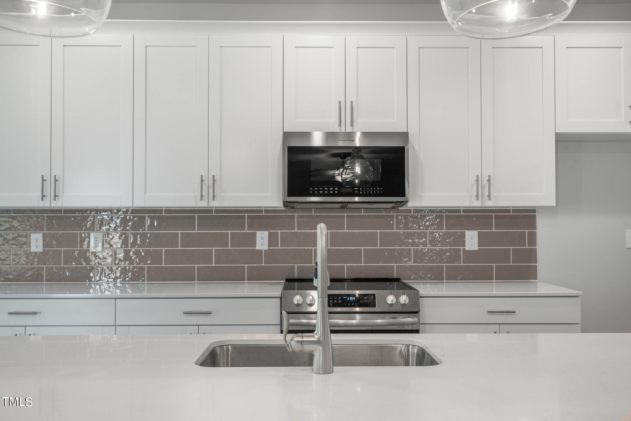 61 Whistling Way Property Photo 14