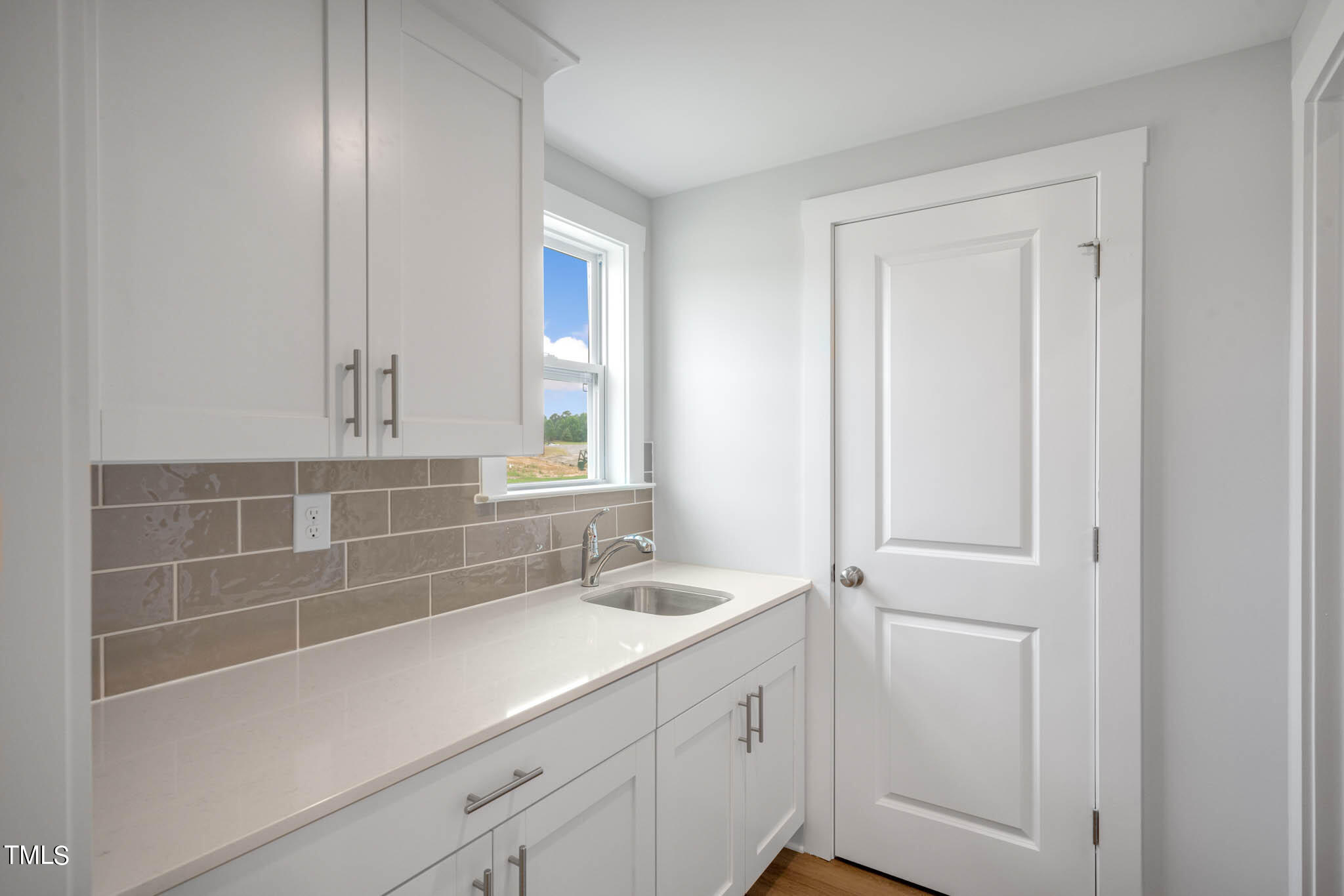 61 Whistling Way Property Photo 15