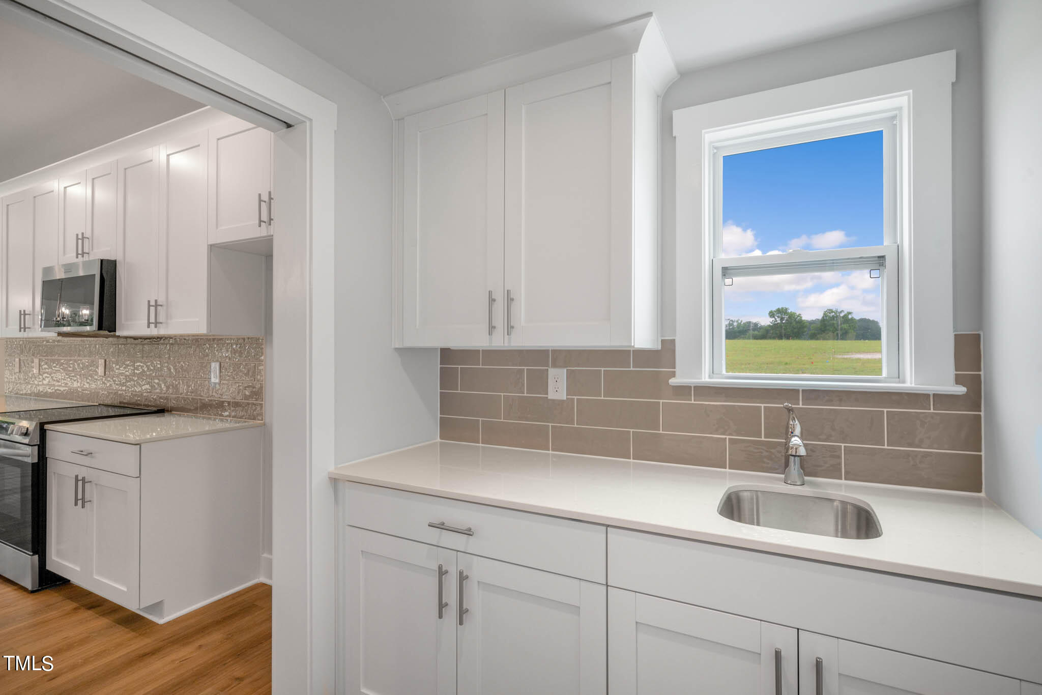 61 Whistling Way Property Photo 16