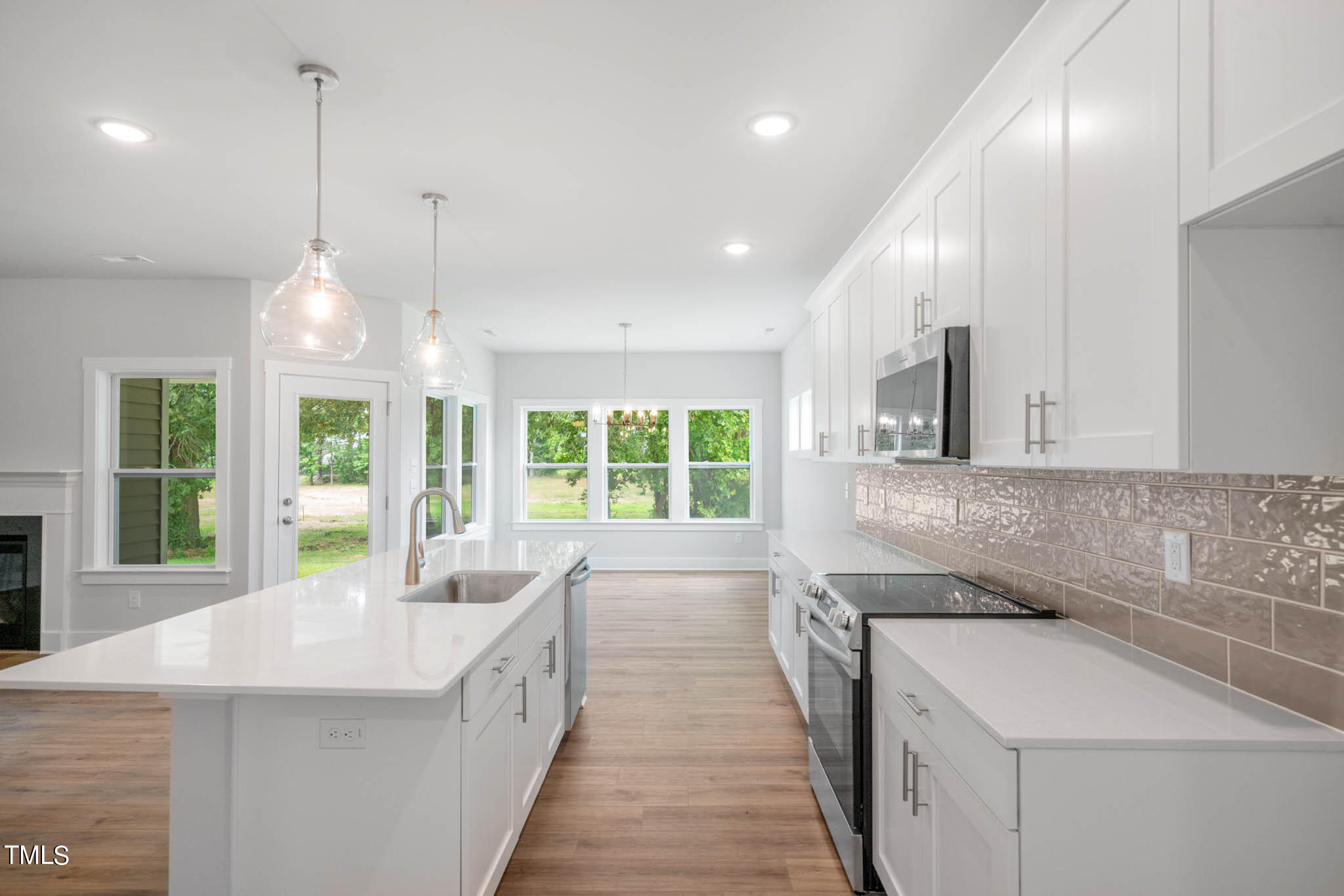 61 Whistling Way Property Photo 17