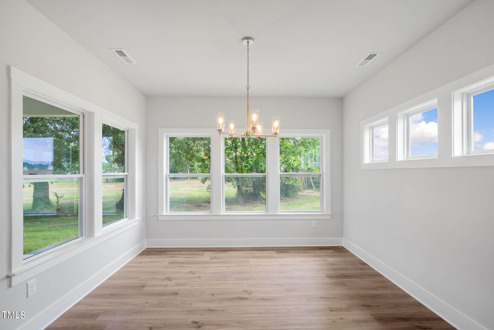 61 Whistling Way Property Photo 18