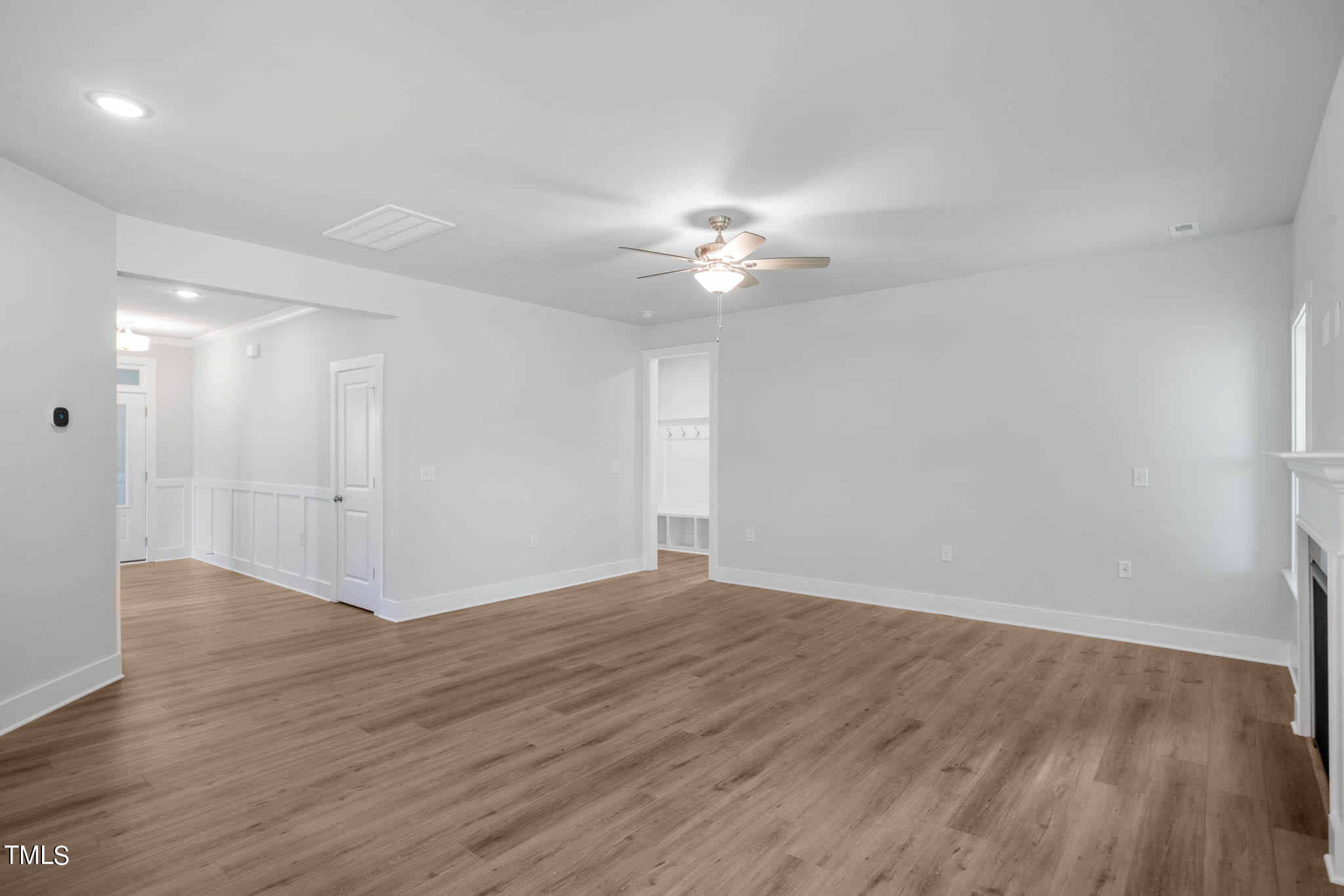 61 Whistling Way Property Photo 20