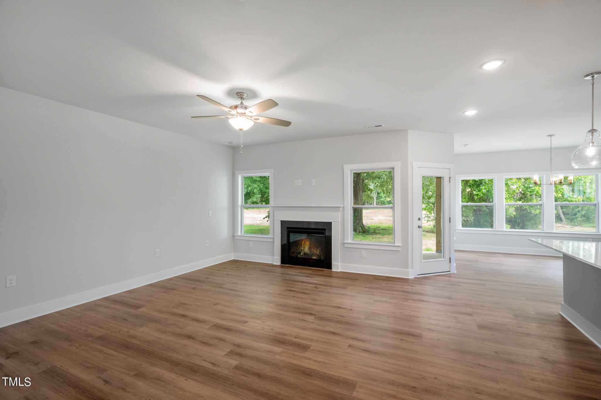 61 Whistling Way Property Photo 21