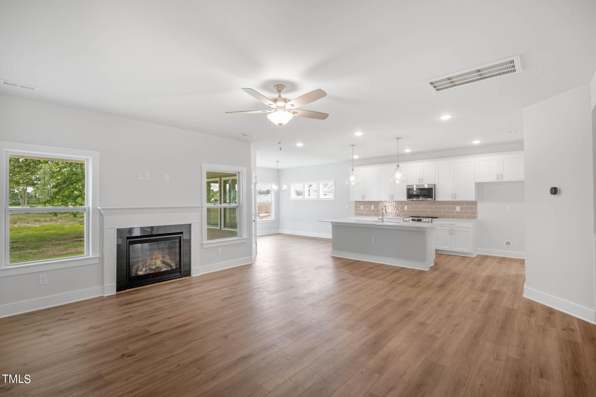 61 Whistling Way Property Photo 22