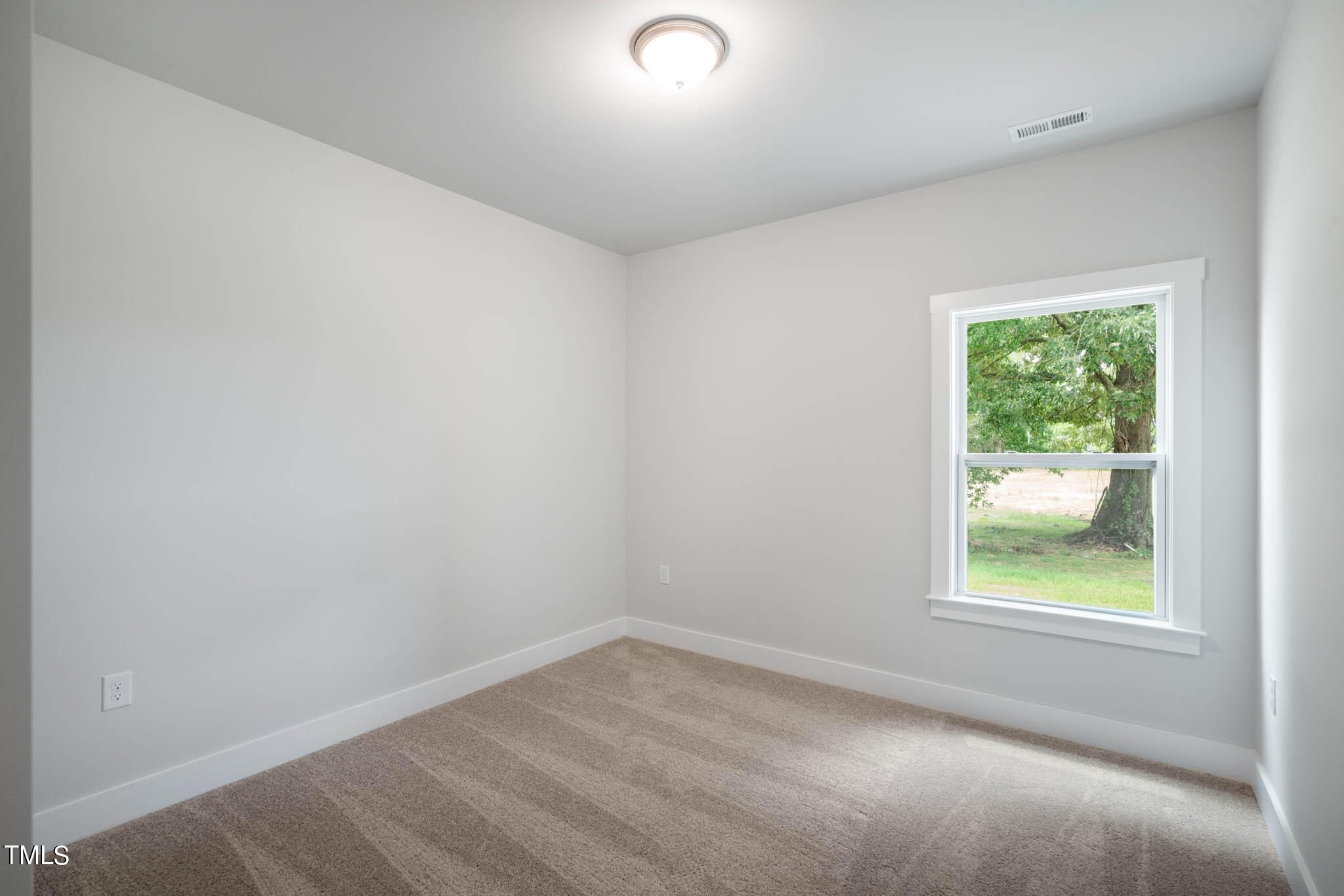 61 Whistling Way Property Photo 23