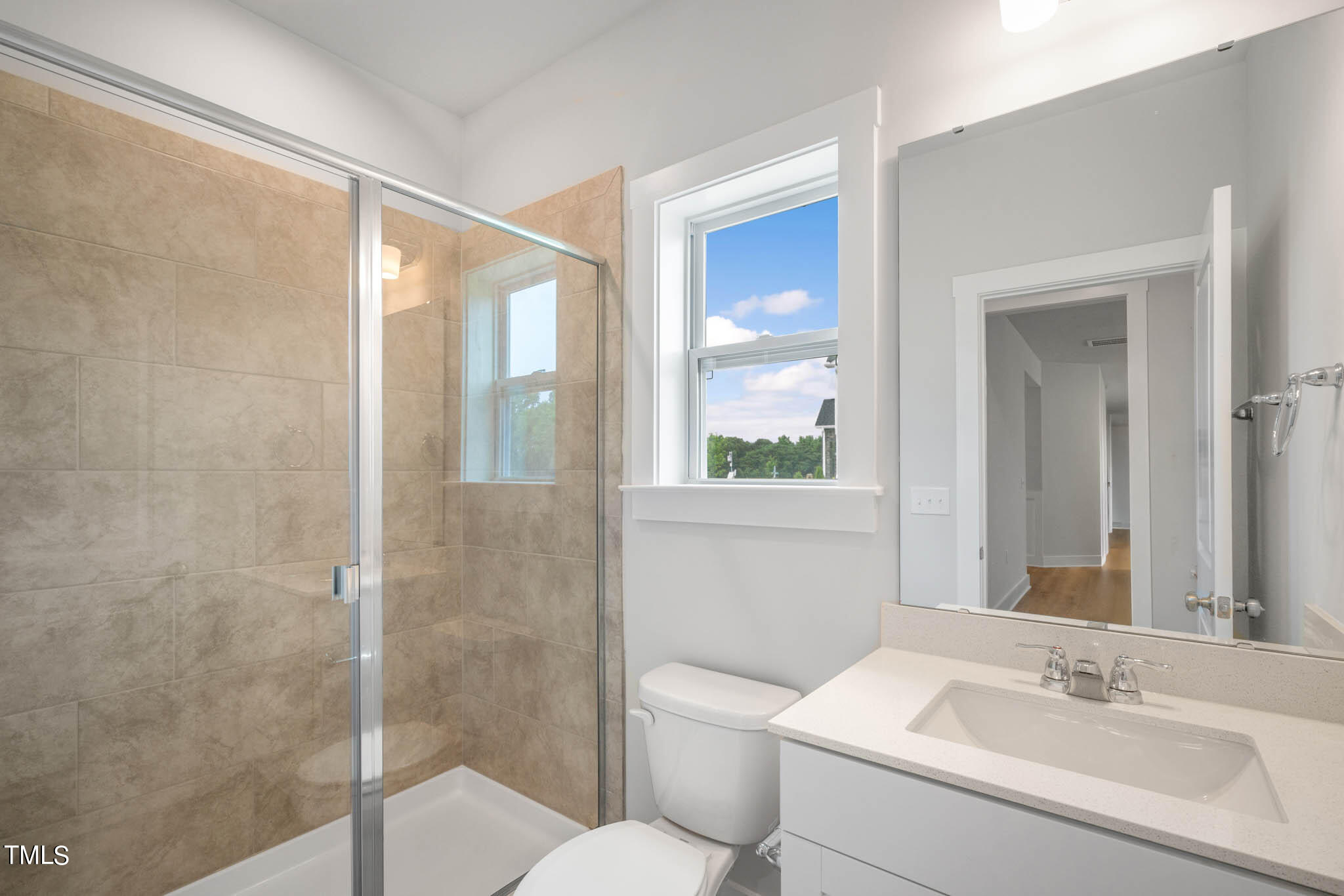 61 Whistling Way Property Photo 24