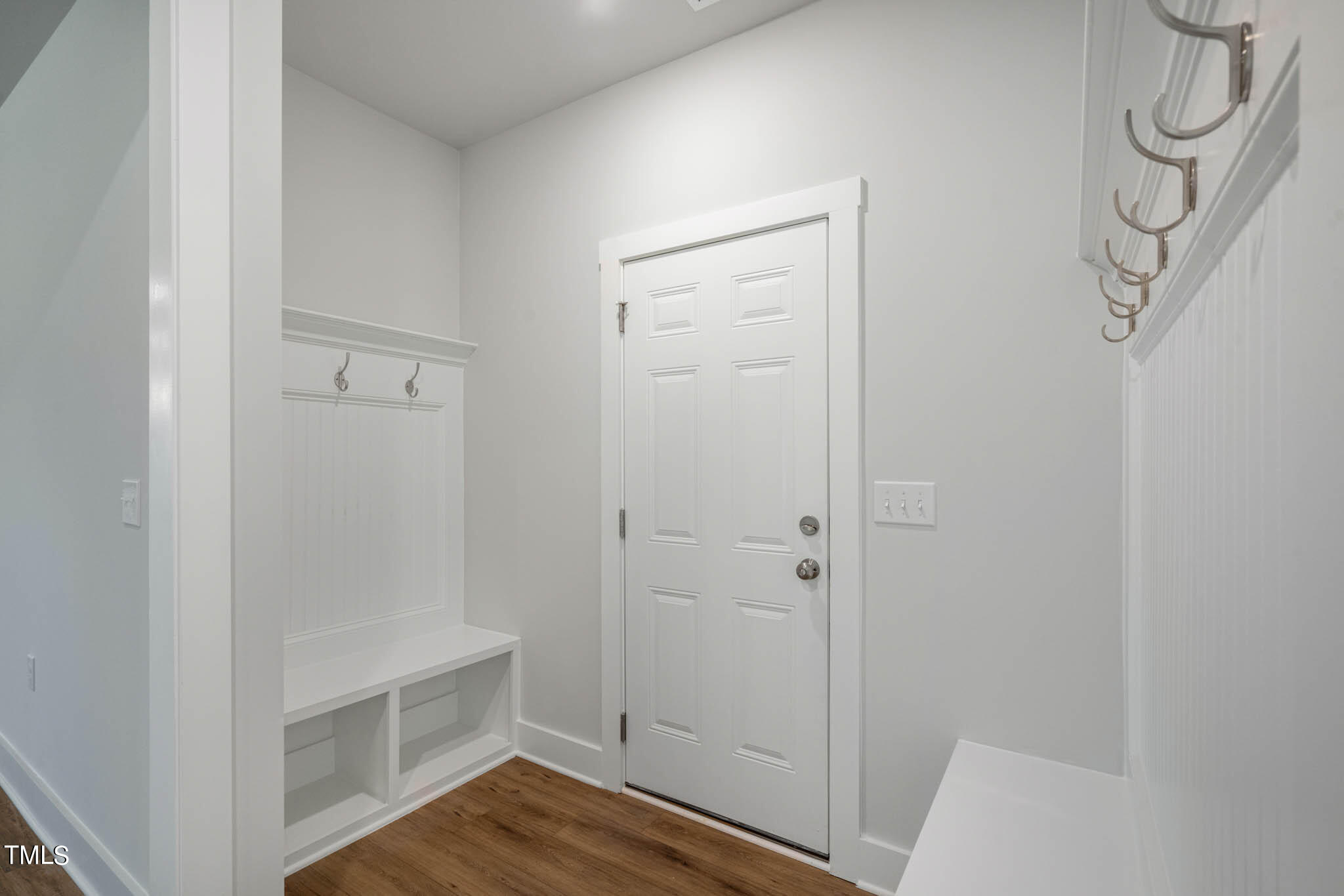 61 Whistling Way Property Photo 25