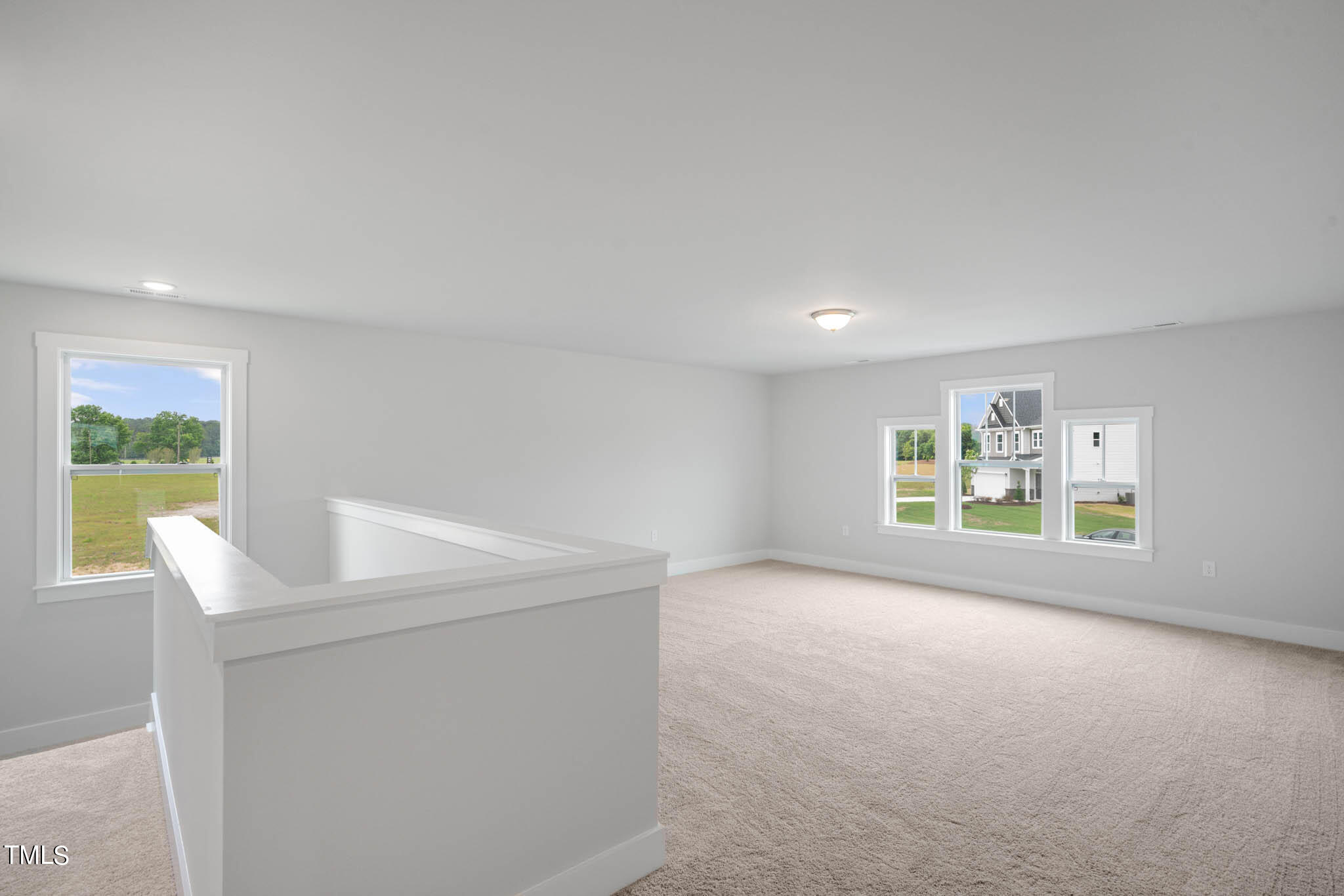 61 Whistling Way Property Photo 26