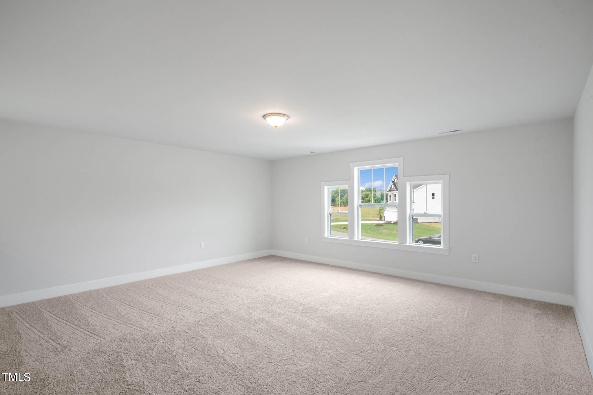 61 Whistling Way Property Photo 27