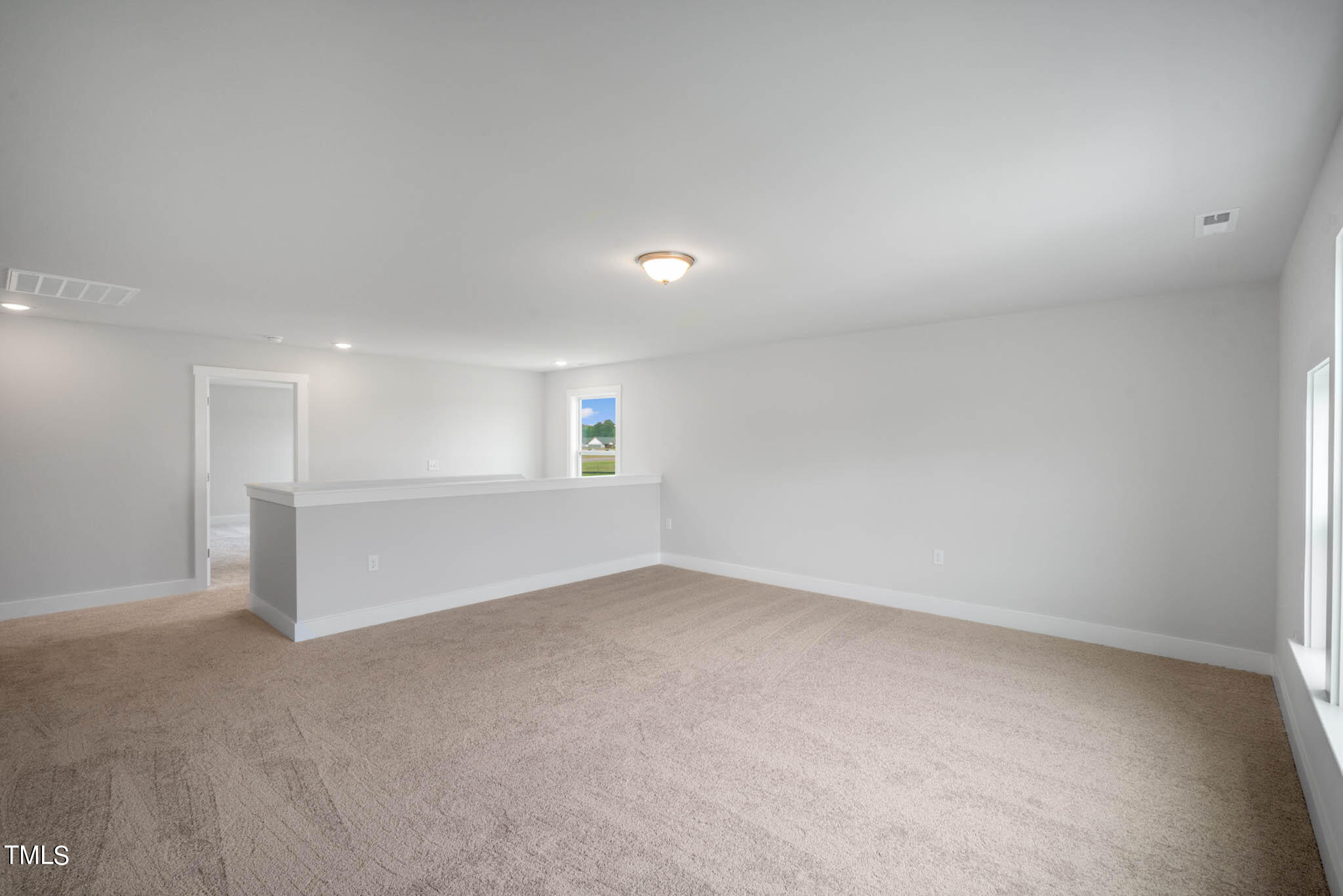 61 Whistling Way Property Photo 28