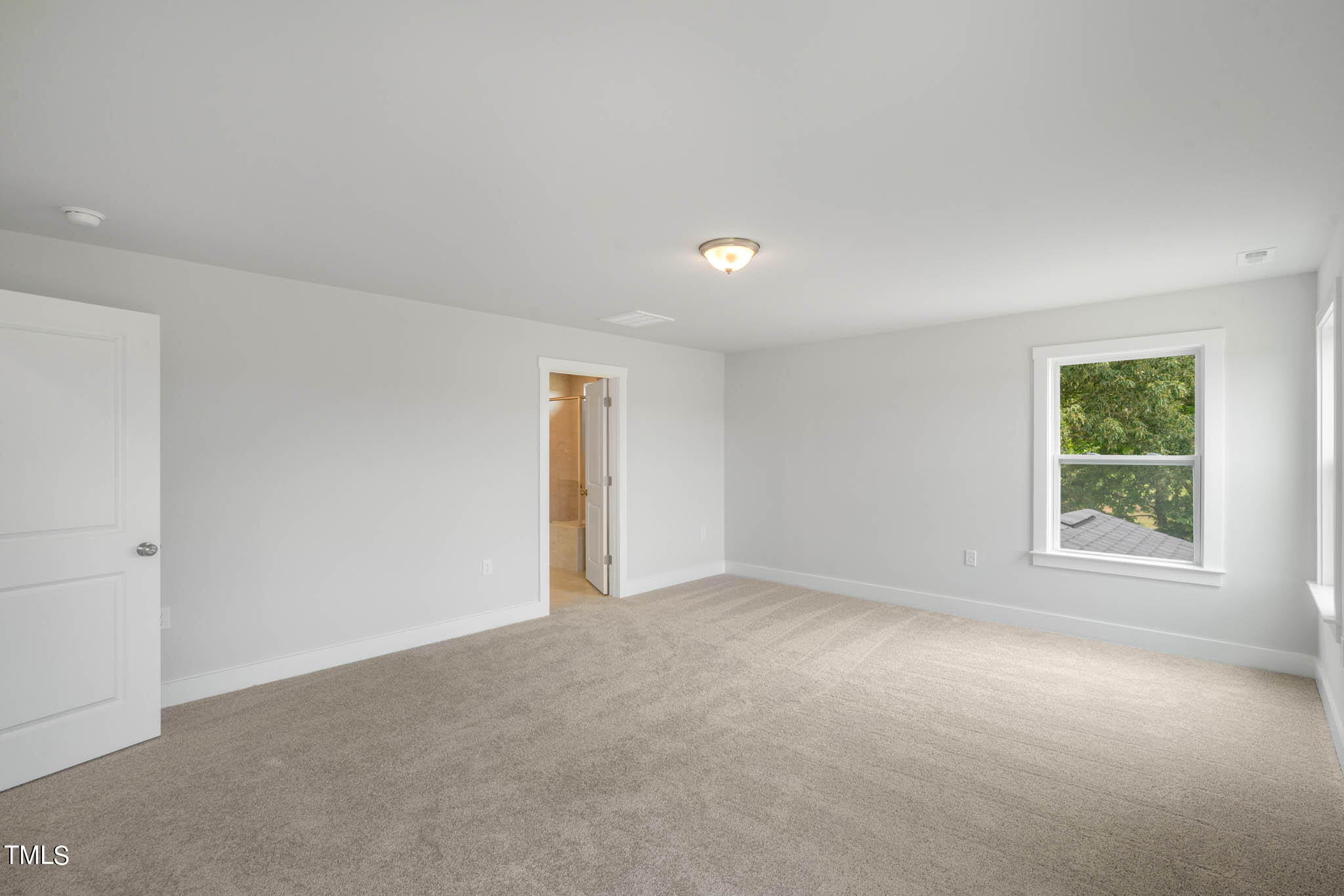 61 Whistling Way Property Photo 30