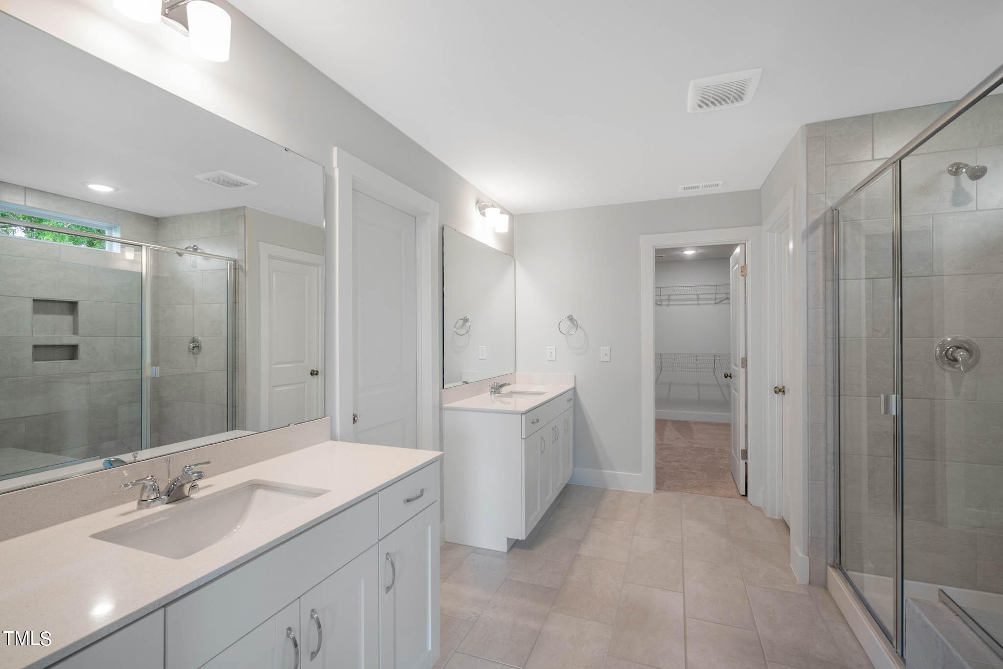 61 Whistling Way Property Photo 31