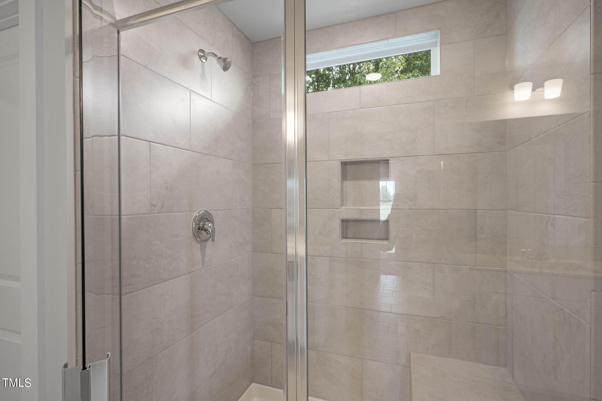 61 Whistling Way Property Photo 32