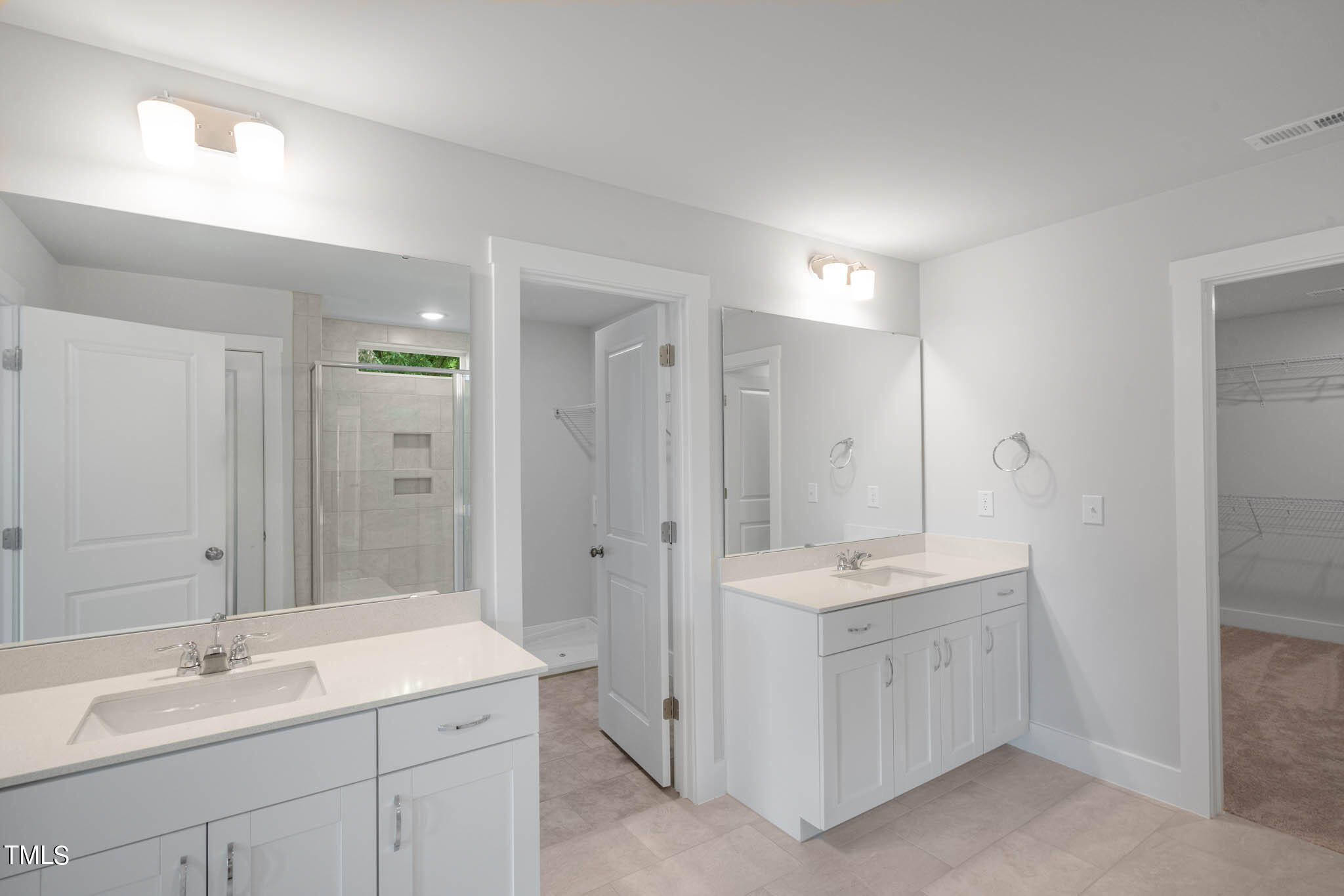 61 Whistling Way Property Photo 33