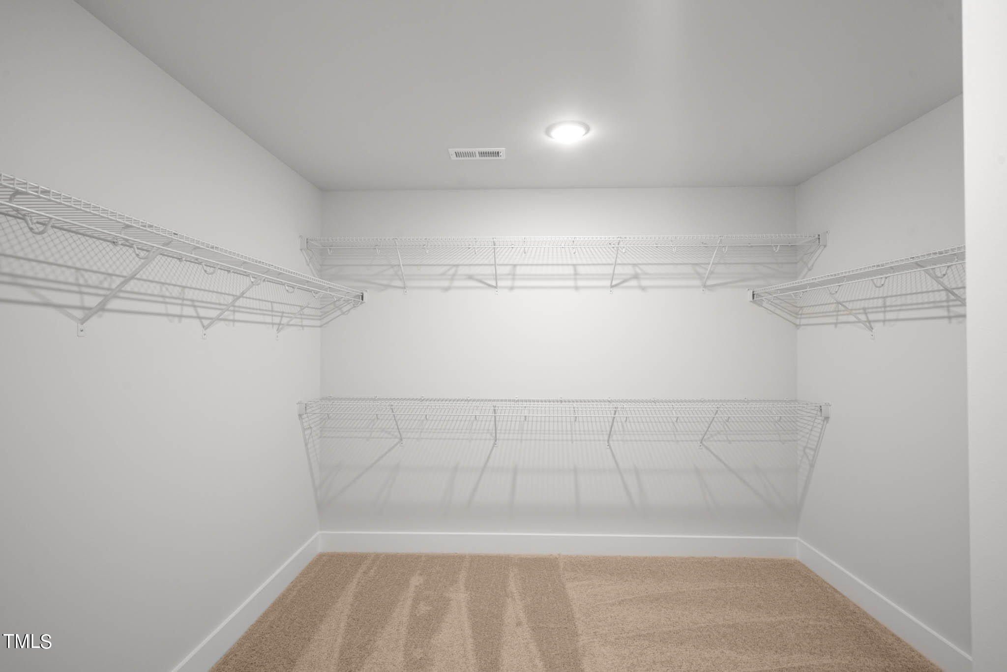 61 Whistling Way Property Photo 34