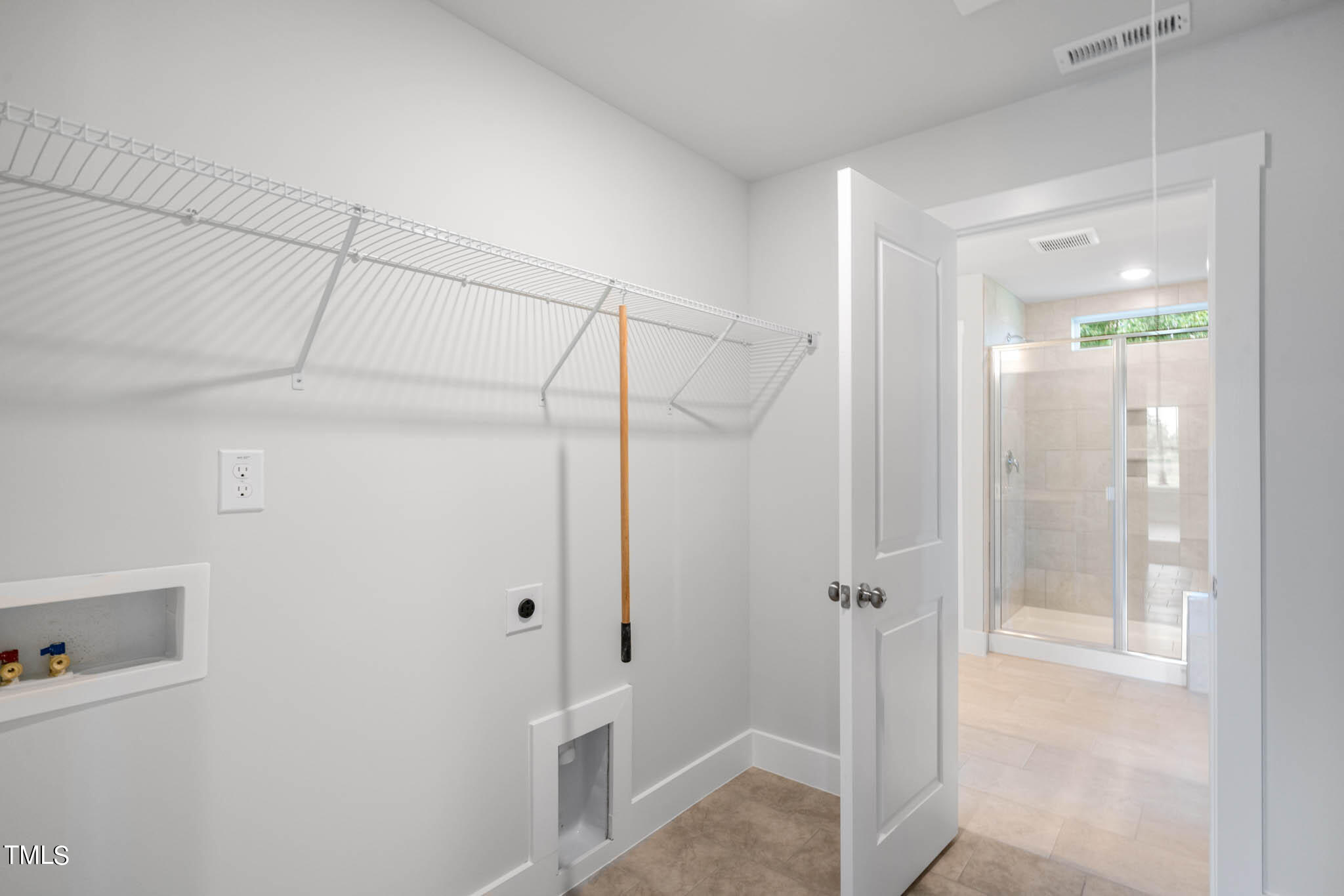 61 Whistling Way Property Photo 35