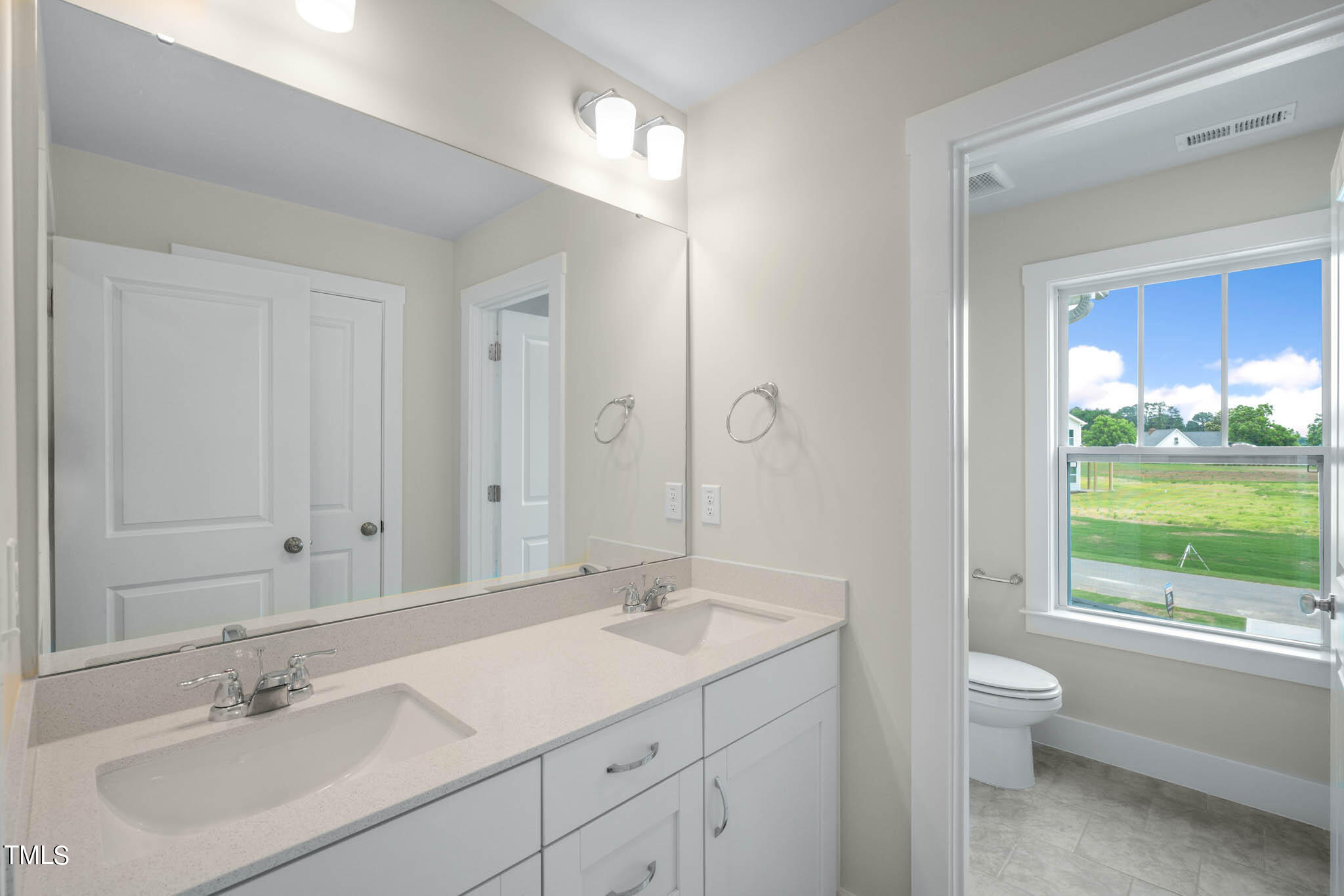 61 Whistling Way Property Photo 38