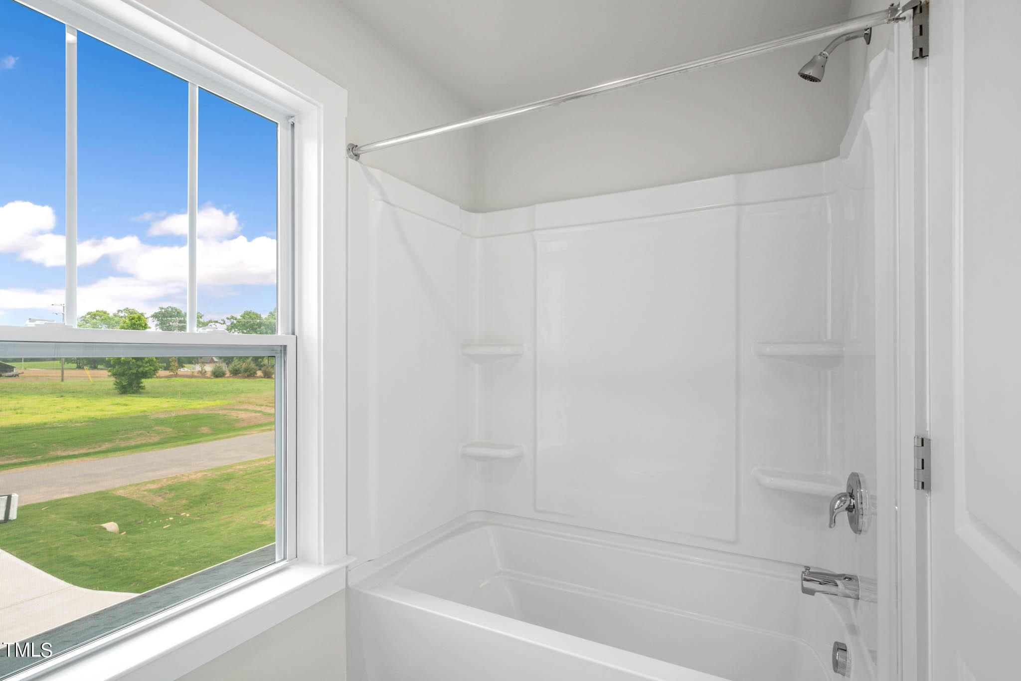 61 Whistling Way Property Photo 39