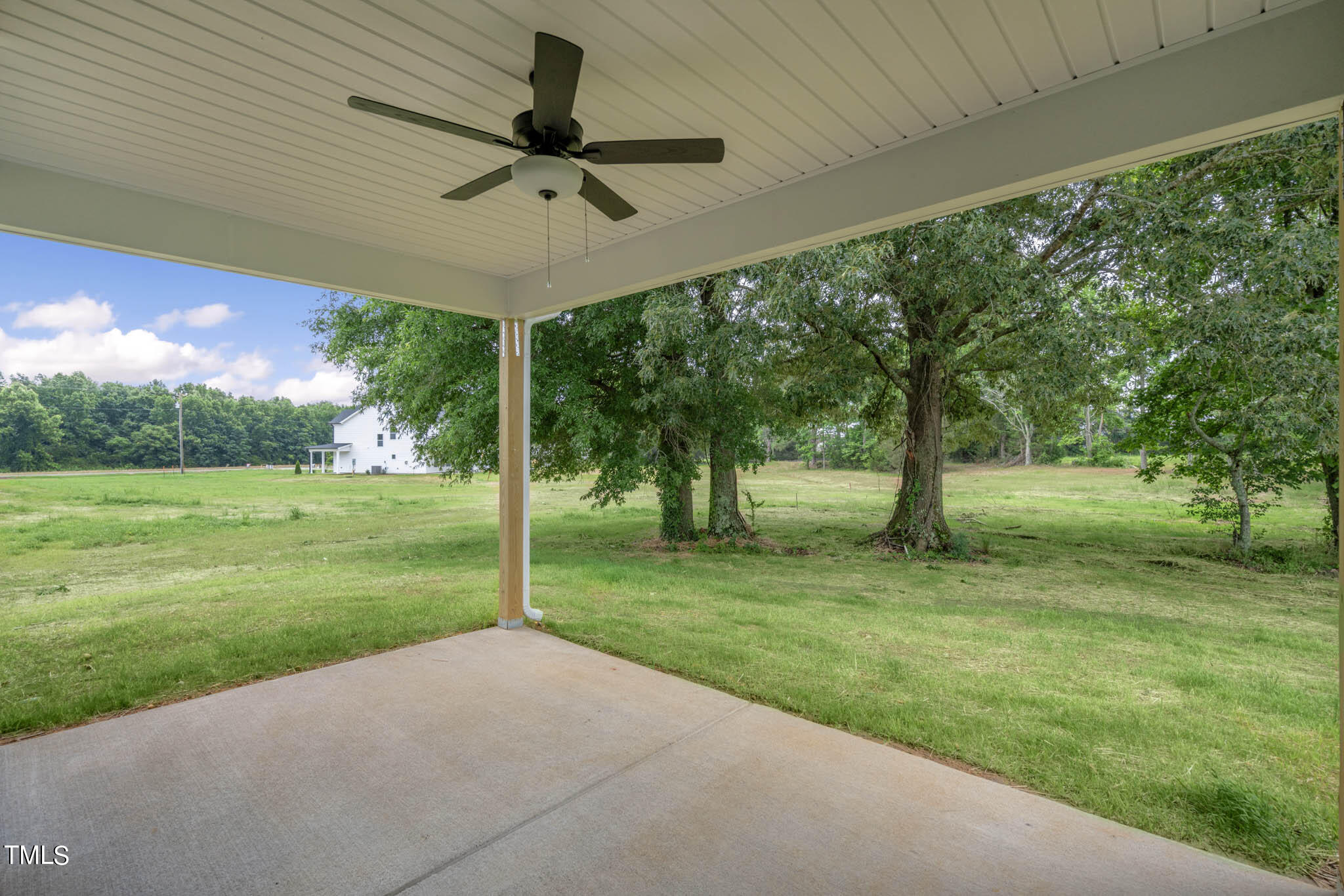 61 Whistling Way Property Photo 40