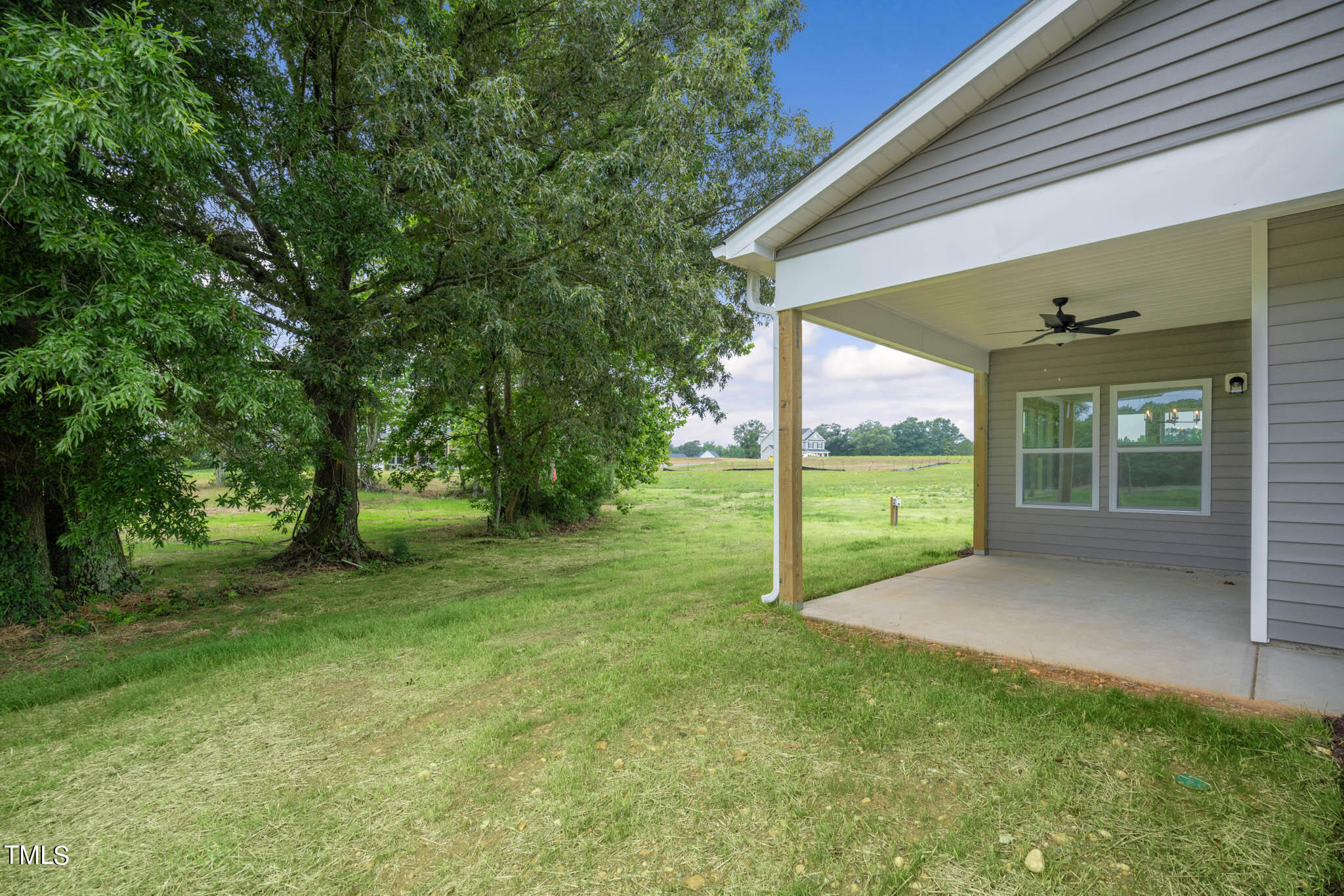 61 Whistling Way Property Photo 41