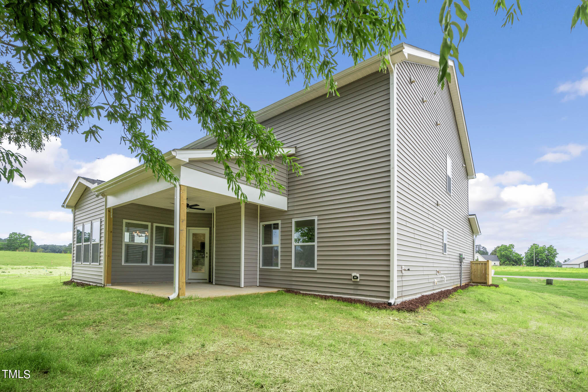 61 Whistling Way Property Photo 43