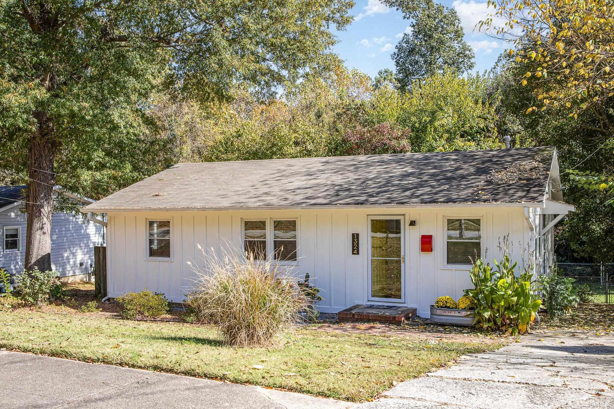 1324 Marlborough Road Property Photo 2