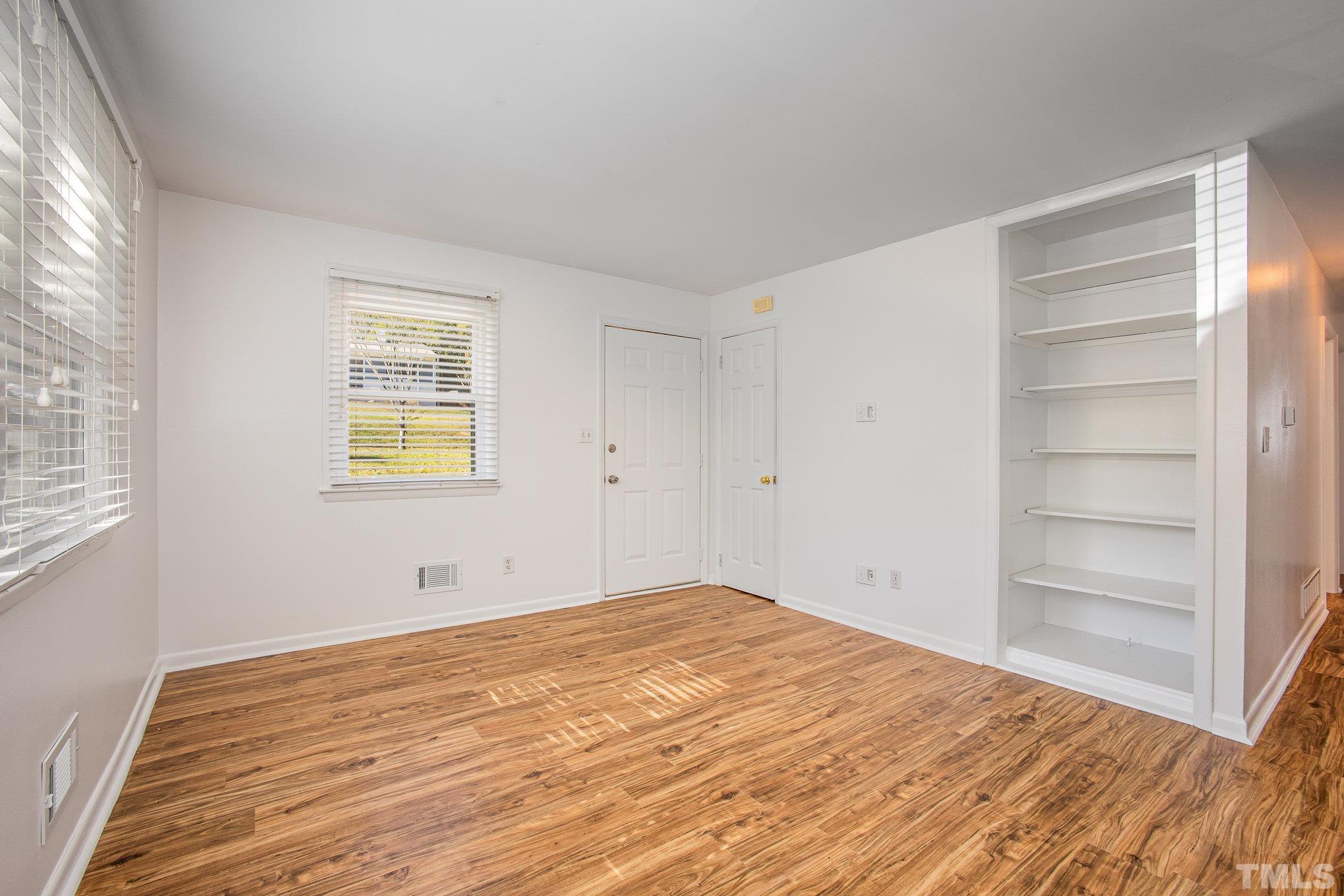 1324 Marlborough Road Property Photo 5