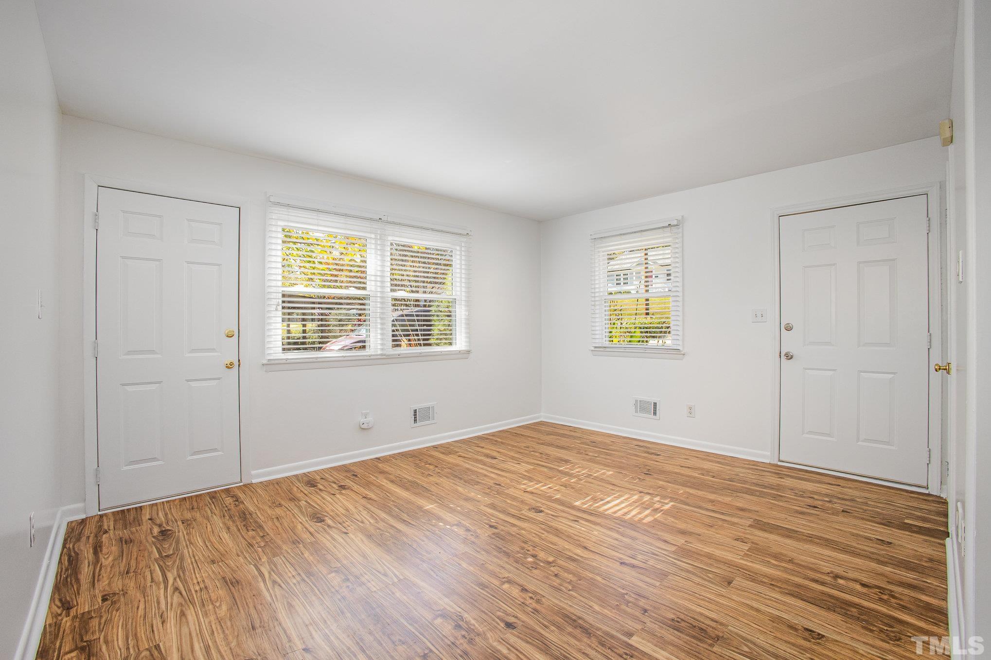 1324 Marlborough Road Property Photo 6